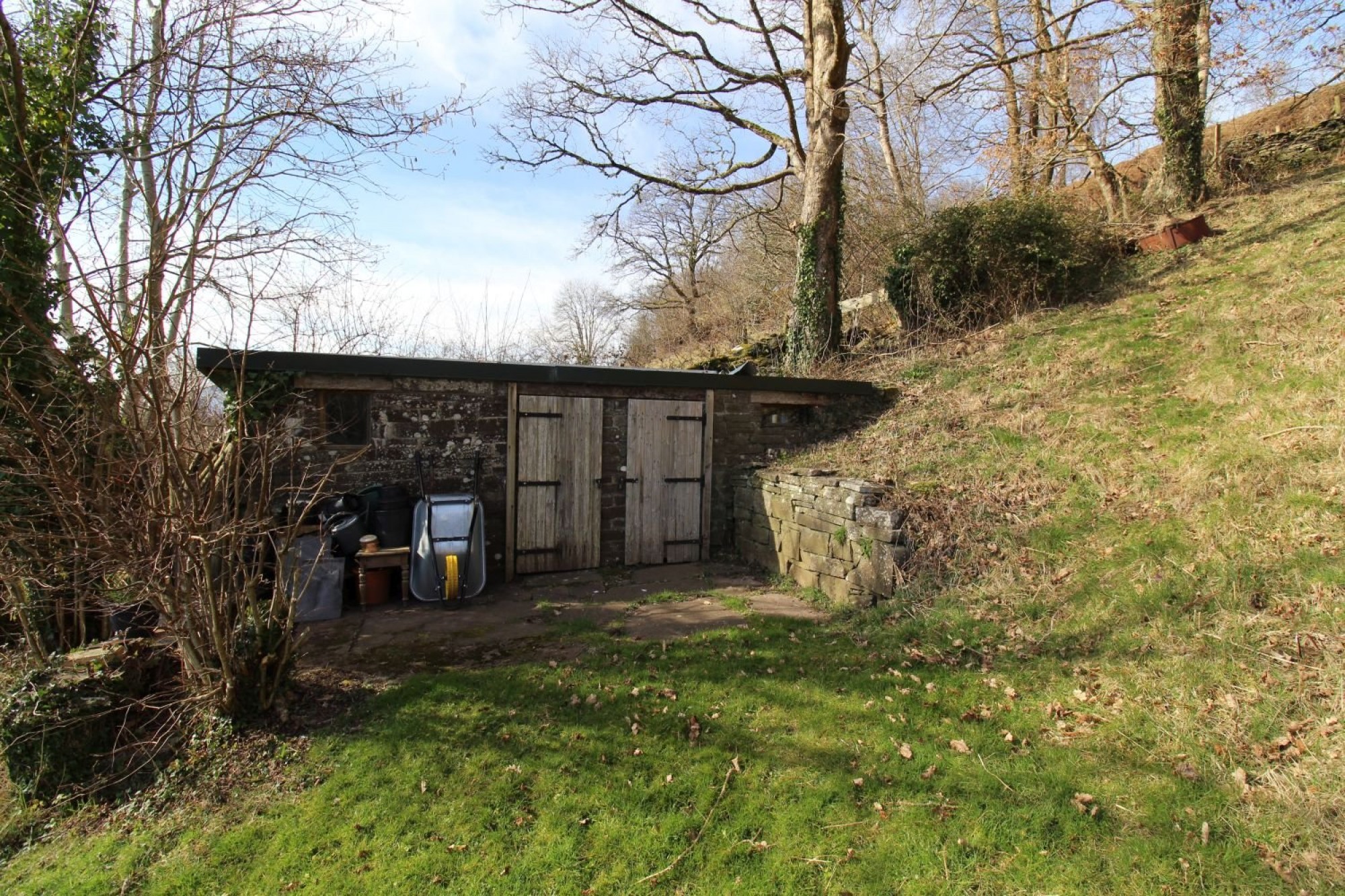 Images for Bwlch, Brecon, Powys