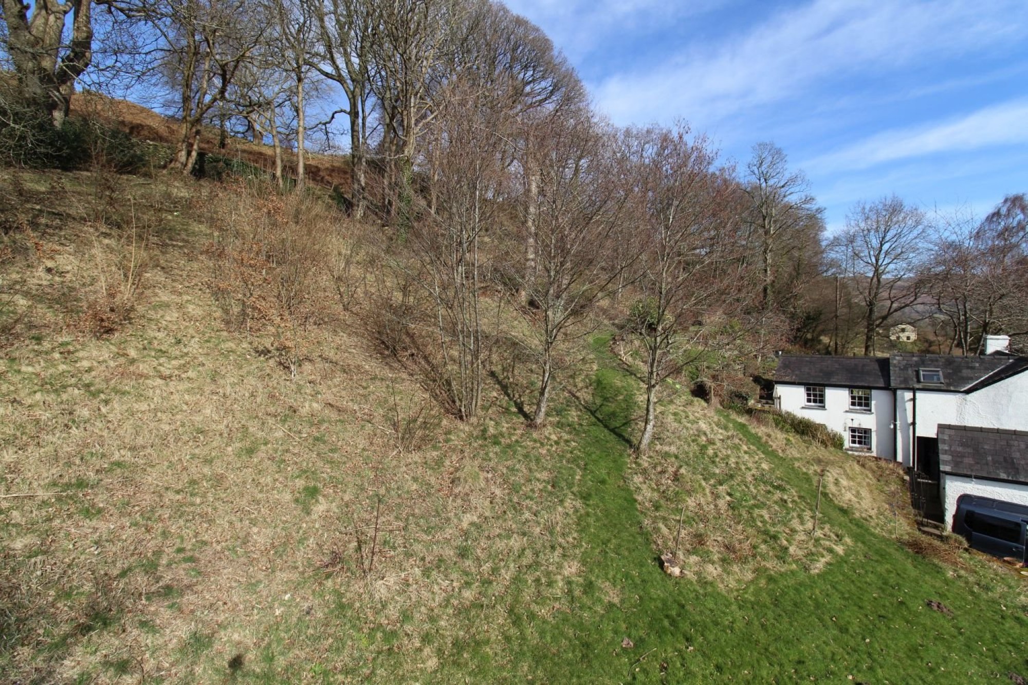 Images for Bwlch, Brecon, Powys