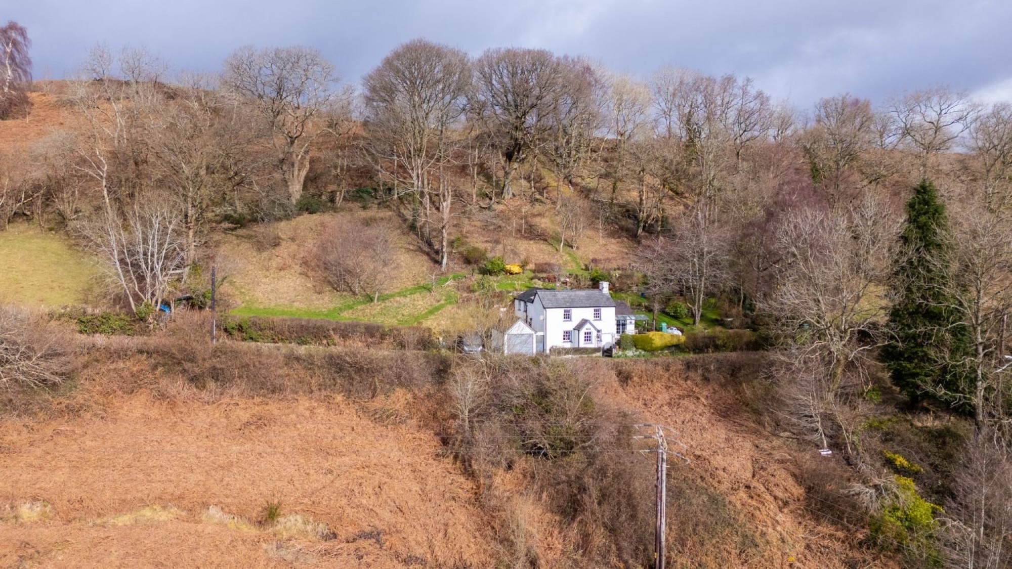 Images for Bwlch, Brecon, Powys