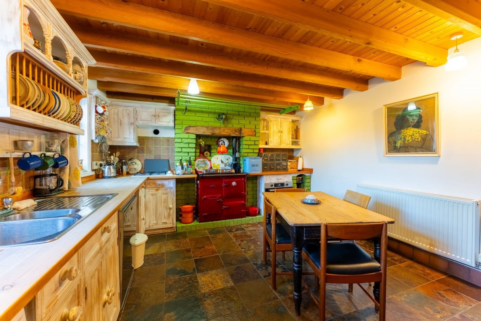 Images for Bwlch, Brecon, Powys