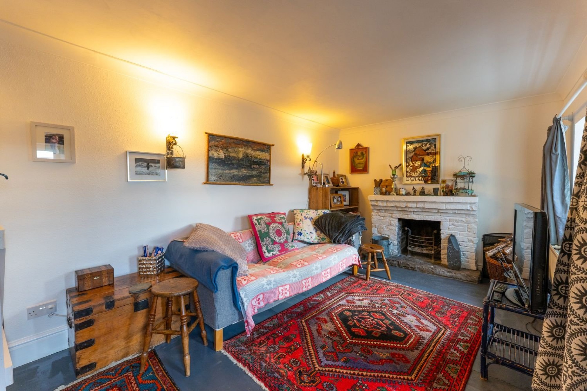 Images for Bwlch, Brecon, Powys