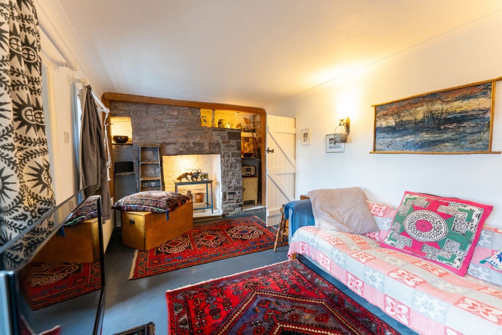 Images for Bwlch, Brecon, Powys