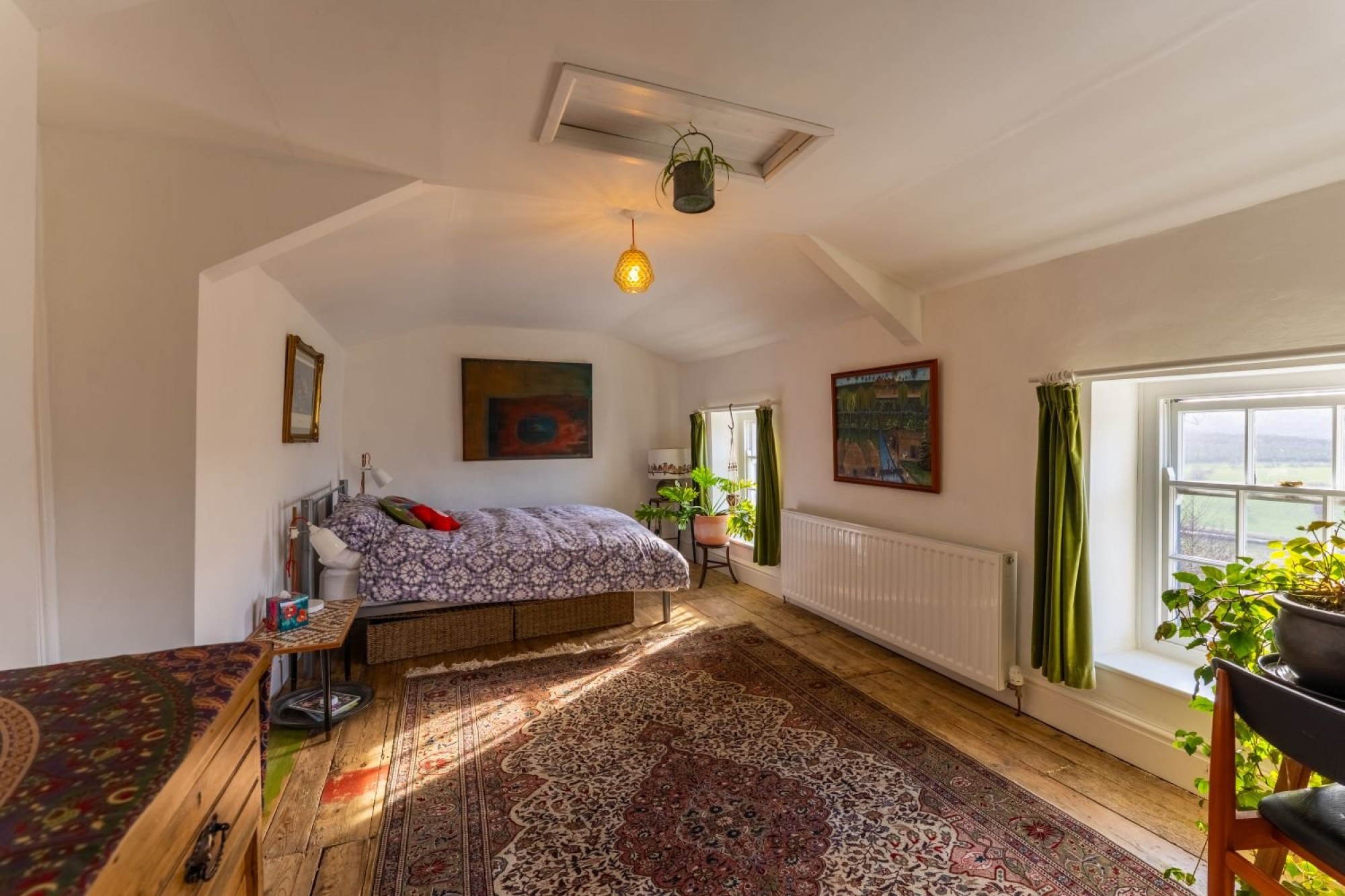 Images for Bwlch, Brecon, Powys