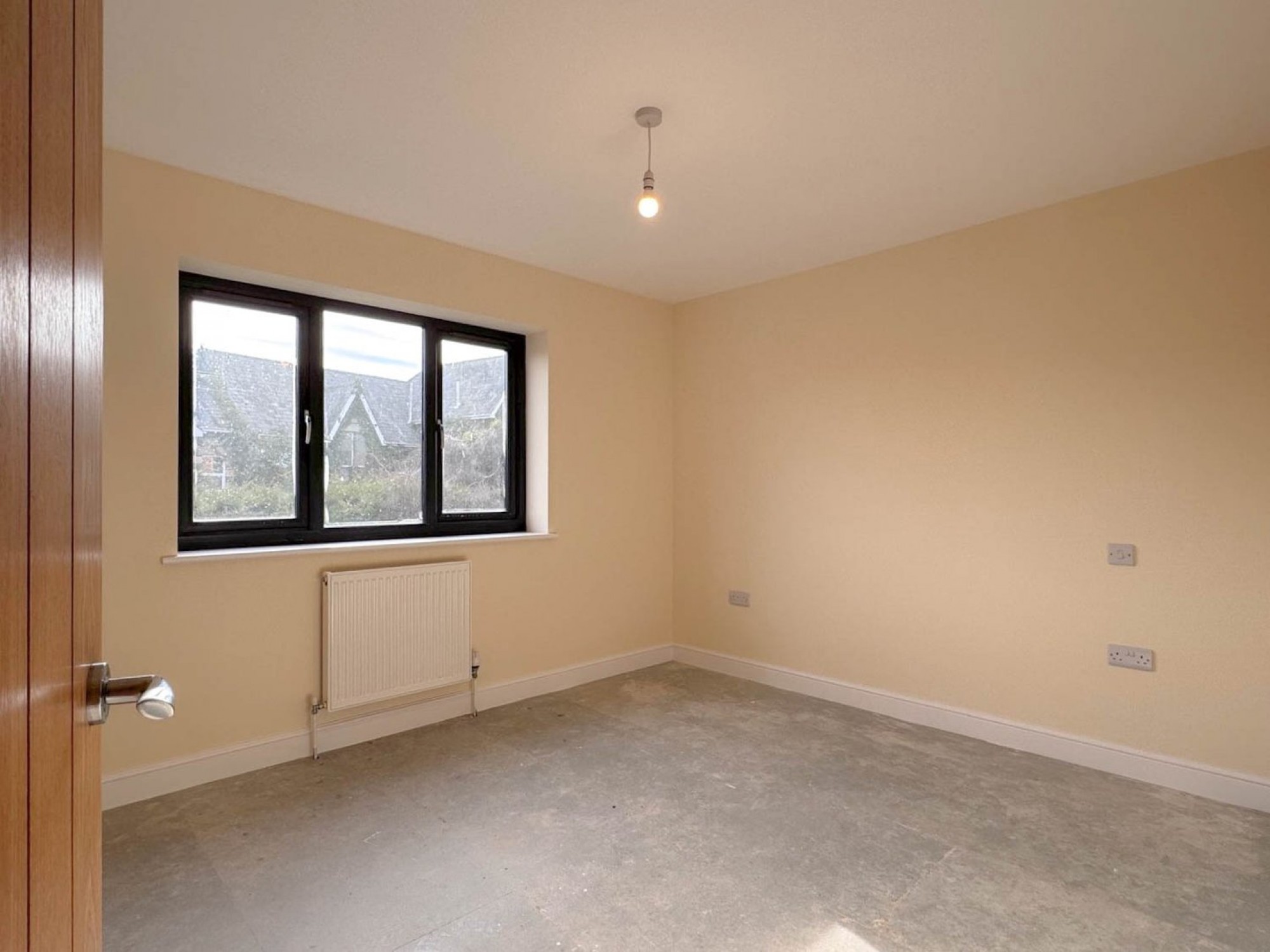 Images for Cilmery, Builth Wells, Powys