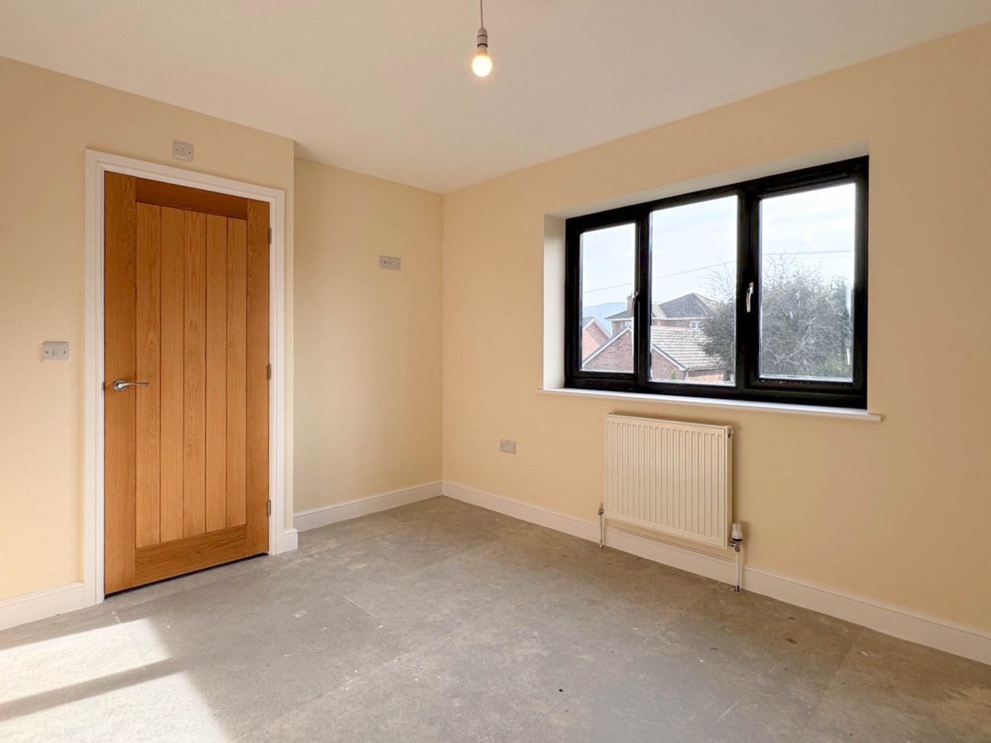 Images for Cilmery, Builth Wells, Powys