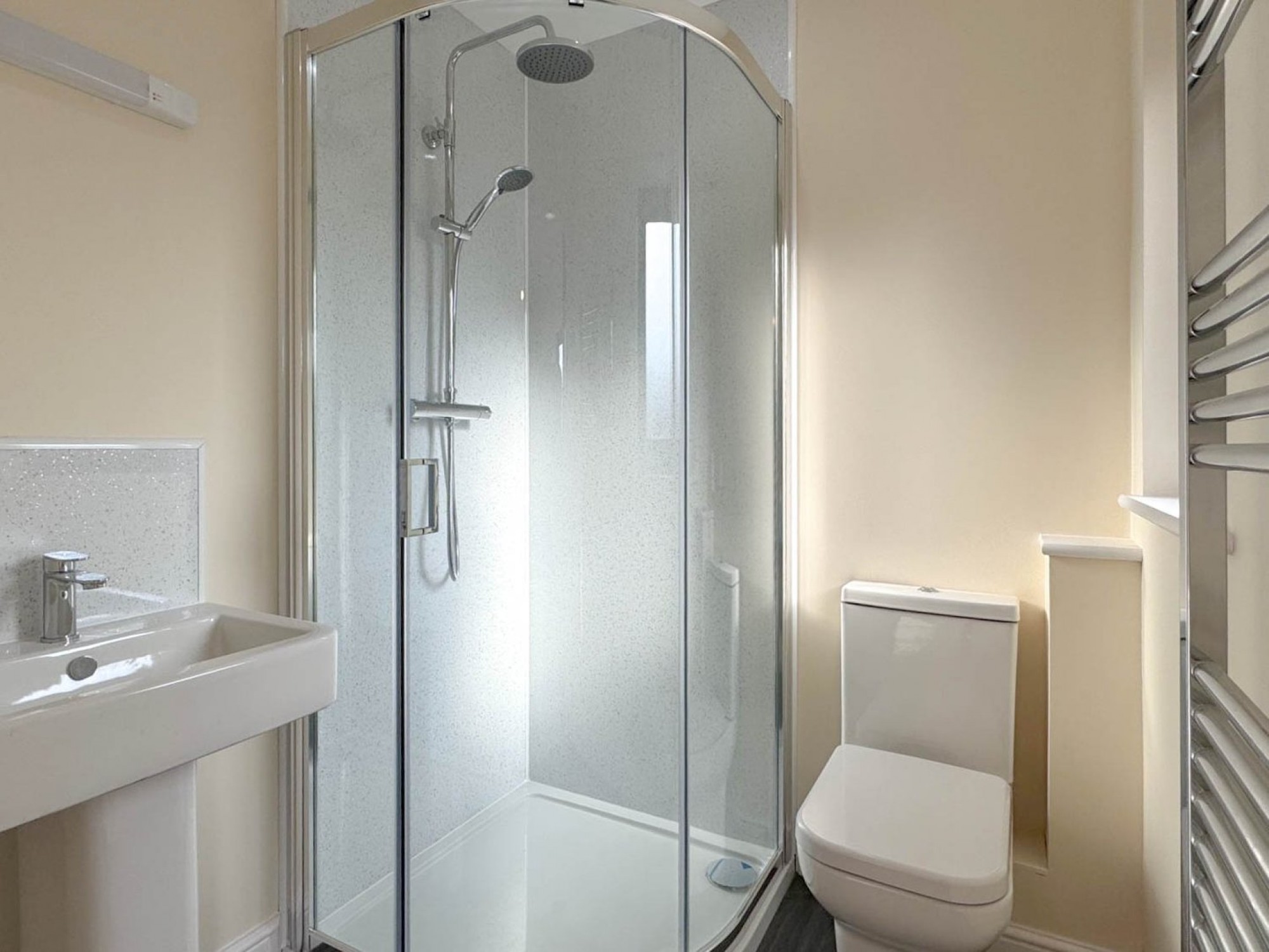 Images for Cilmery, Builth Wells, Powys