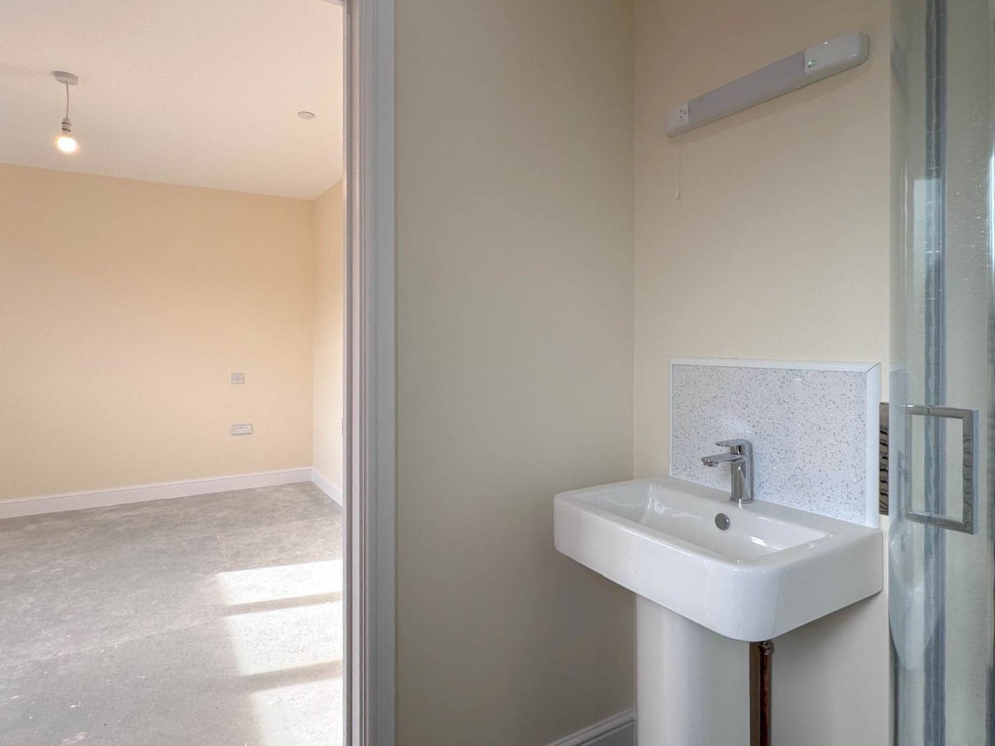 Images for Cilmery, Builth Wells, Powys