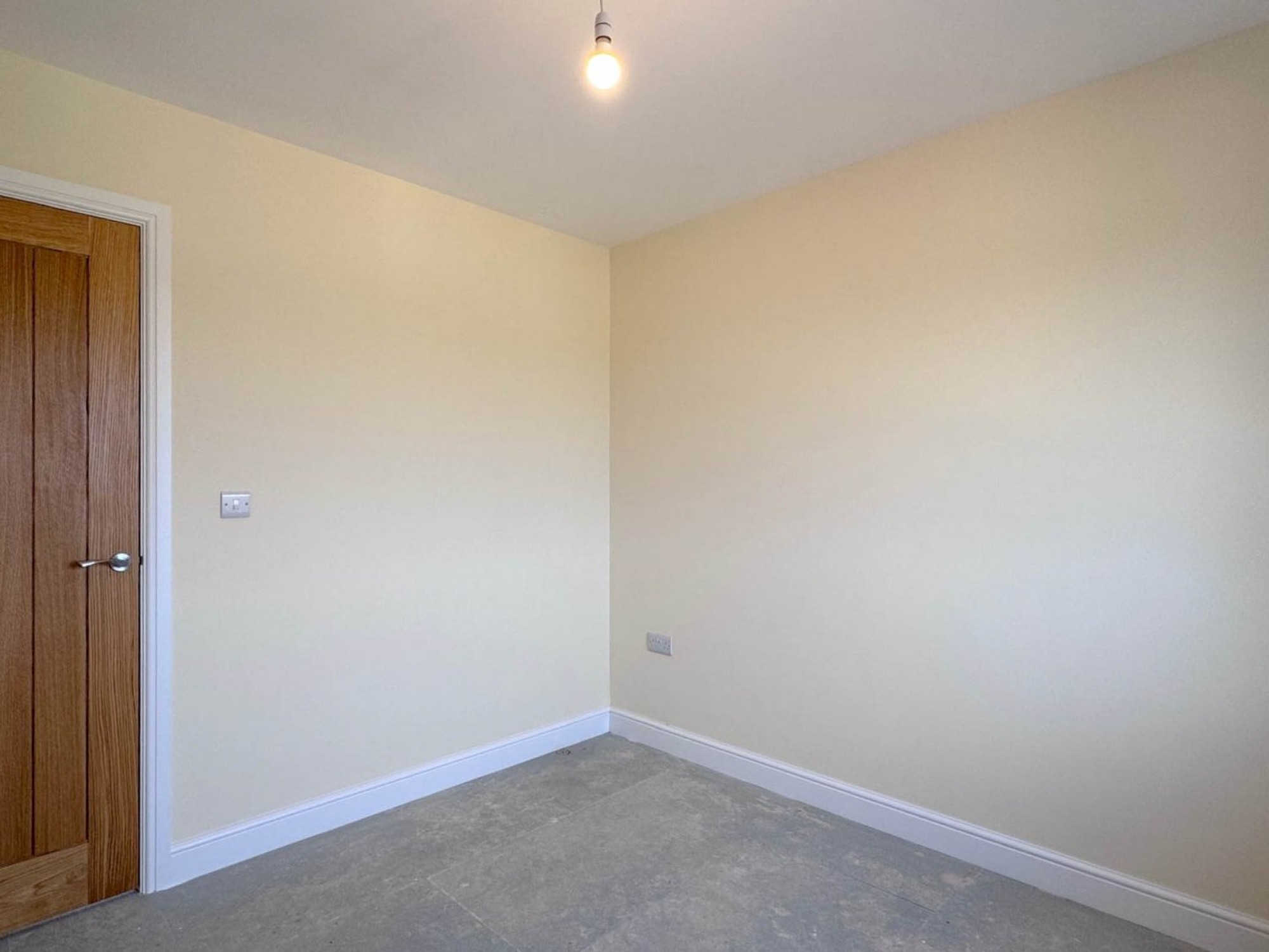 Images for Cilmery, Builth Wells, Powys