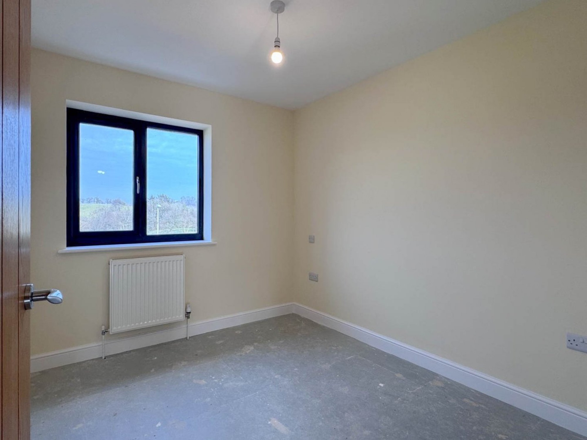 Images for Cilmery, Builth Wells, Powys