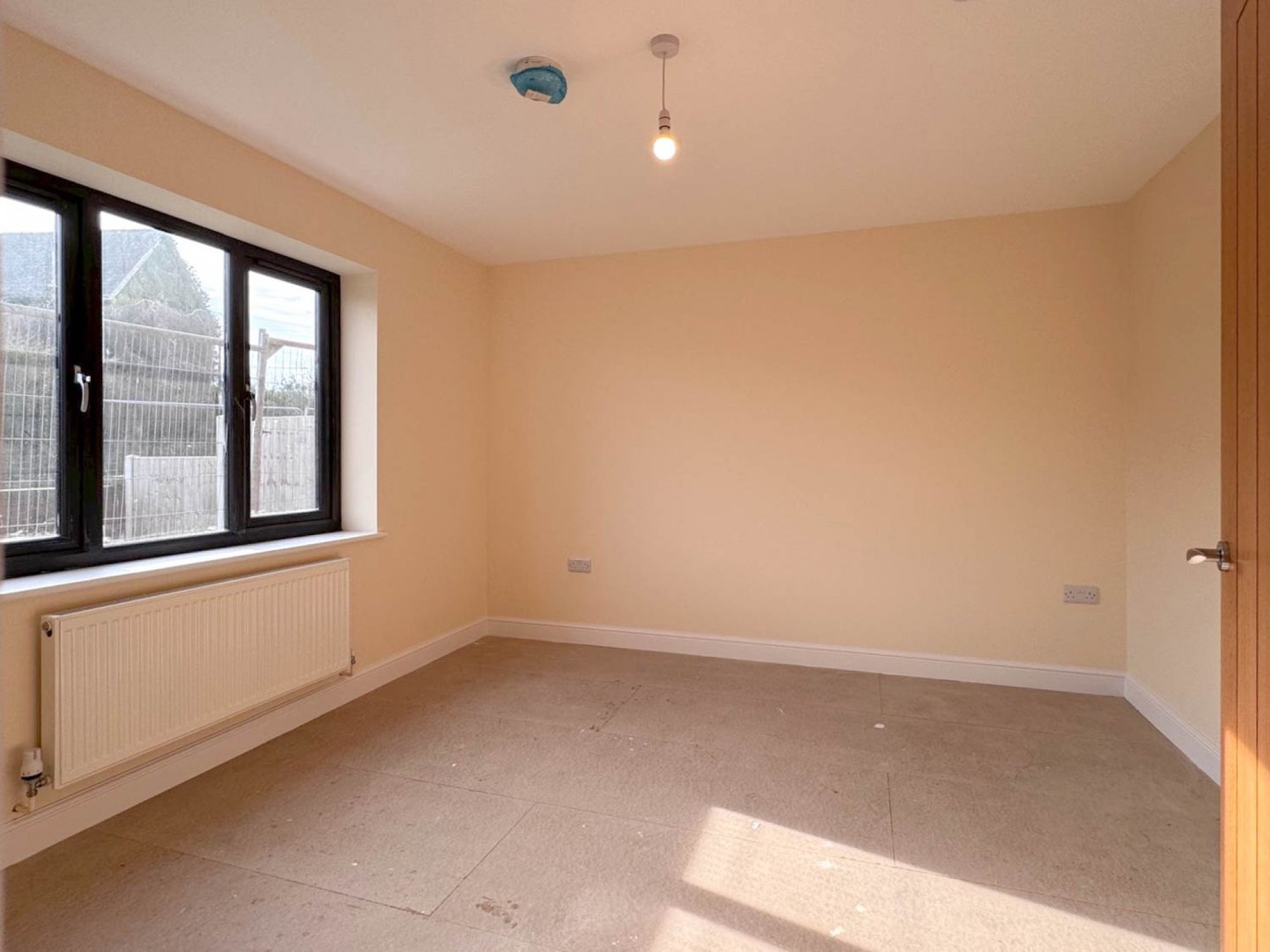 Images for Cilmery, Builth Wells, Powys