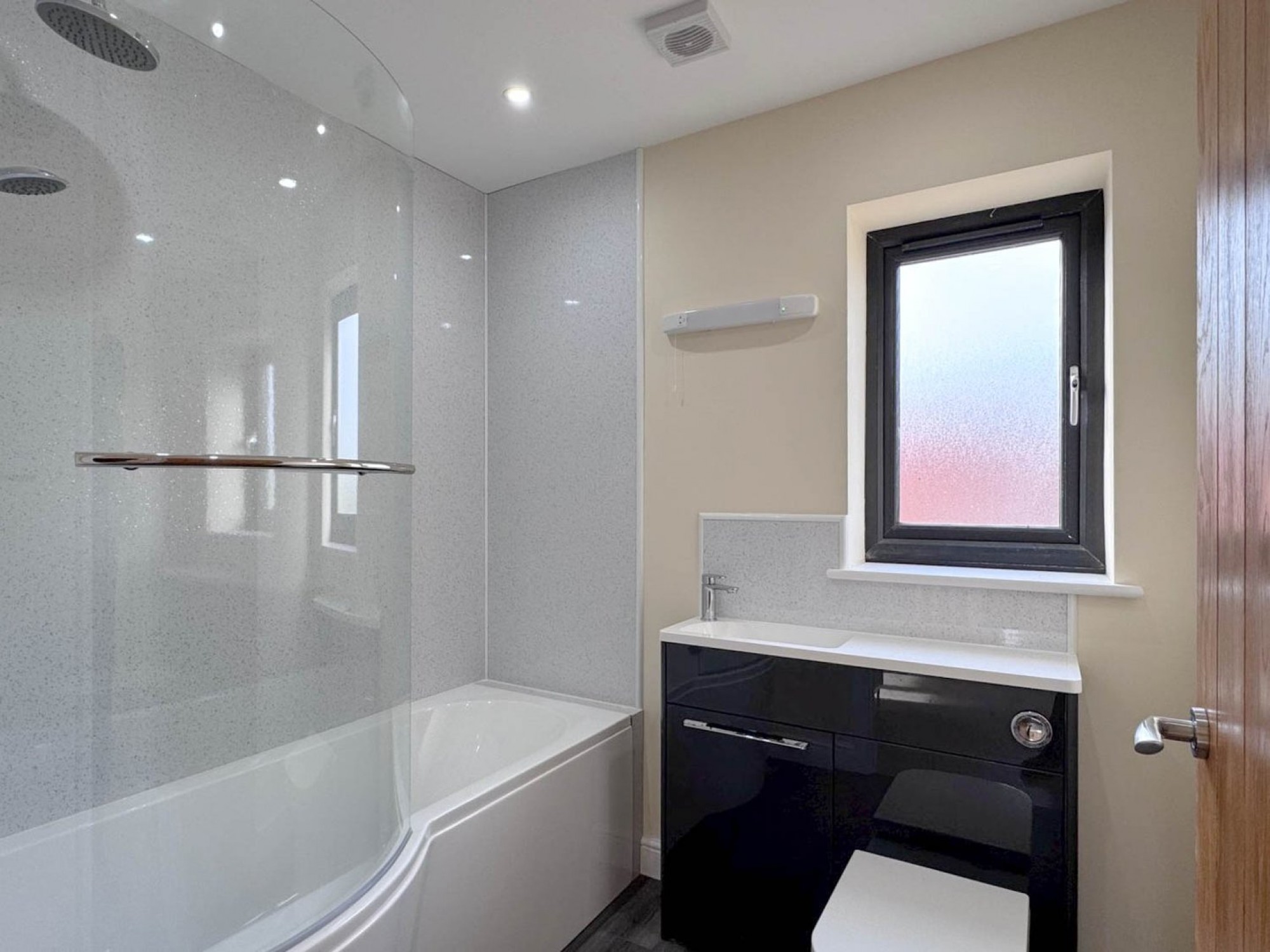 Images for Cilmery, Builth Wells, Powys