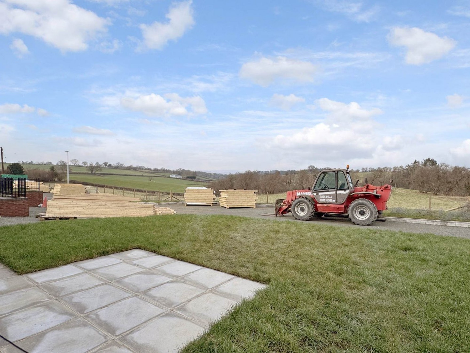 Images for Cilmery, Builth Wells, Powys