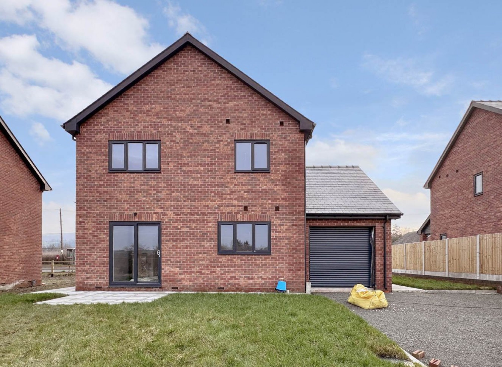 Images for Cilmery, Builth Wells, Powys