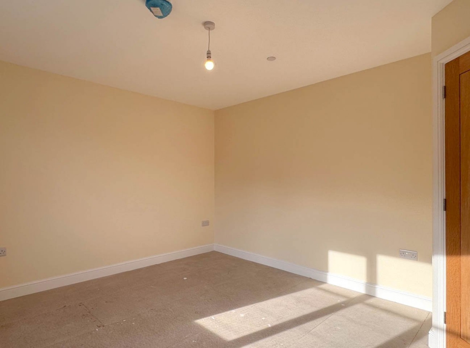 Images for Cilmery, Builth Wells, Powys