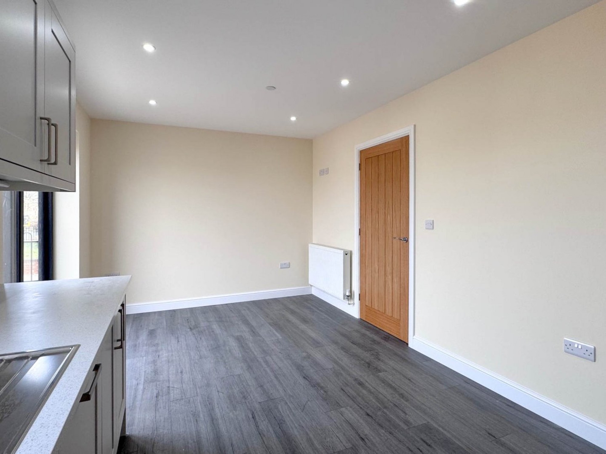 Images for Cilmery, Builth Wells, Powys