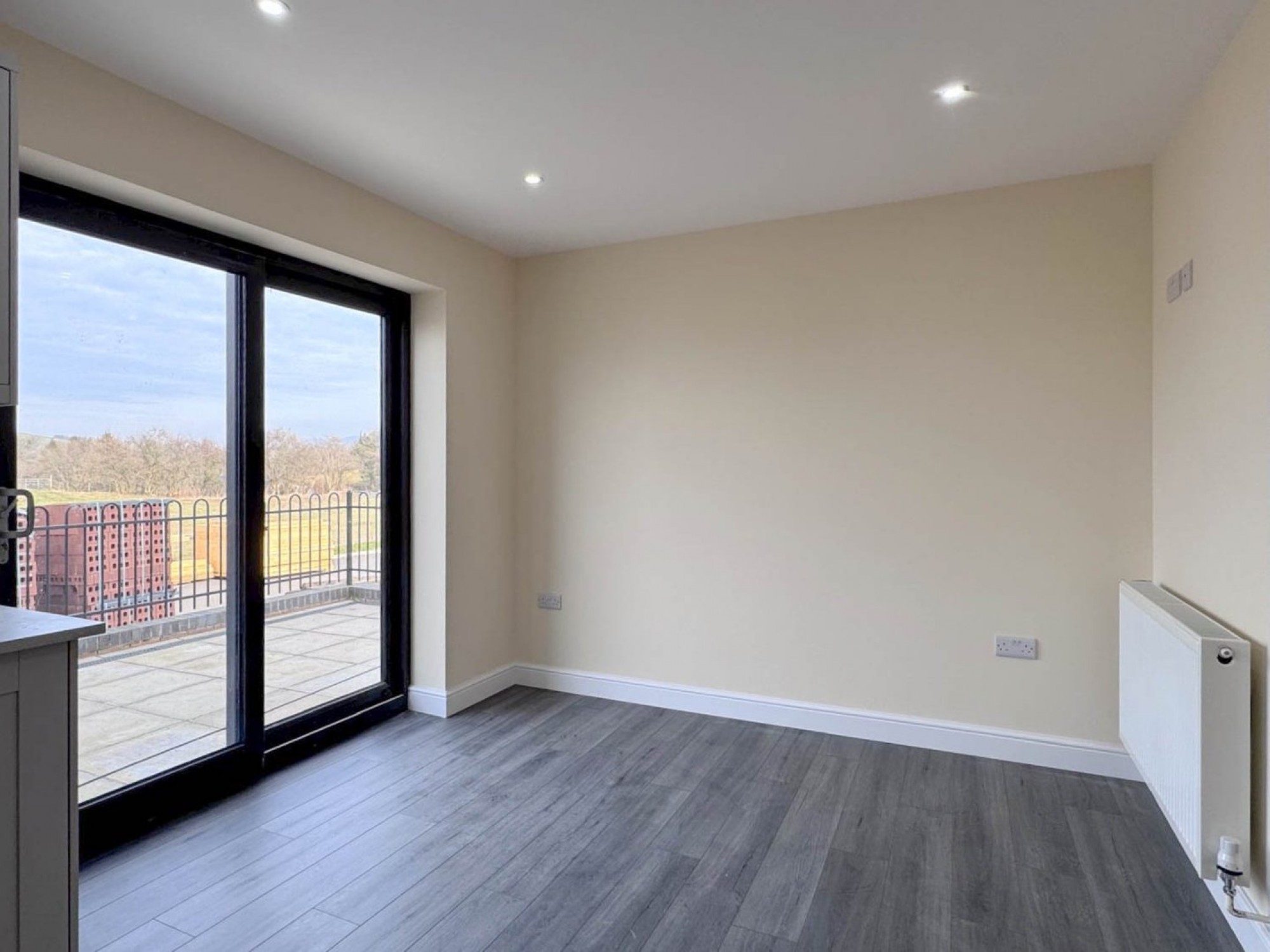 Images for Cilmery, Builth Wells, Powys