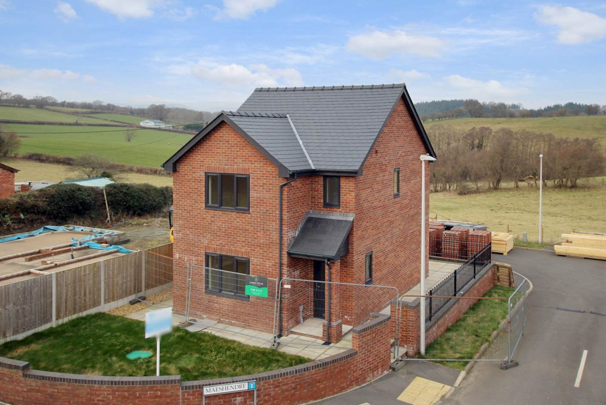 Images for Cilmery, Builth Wells, Powys