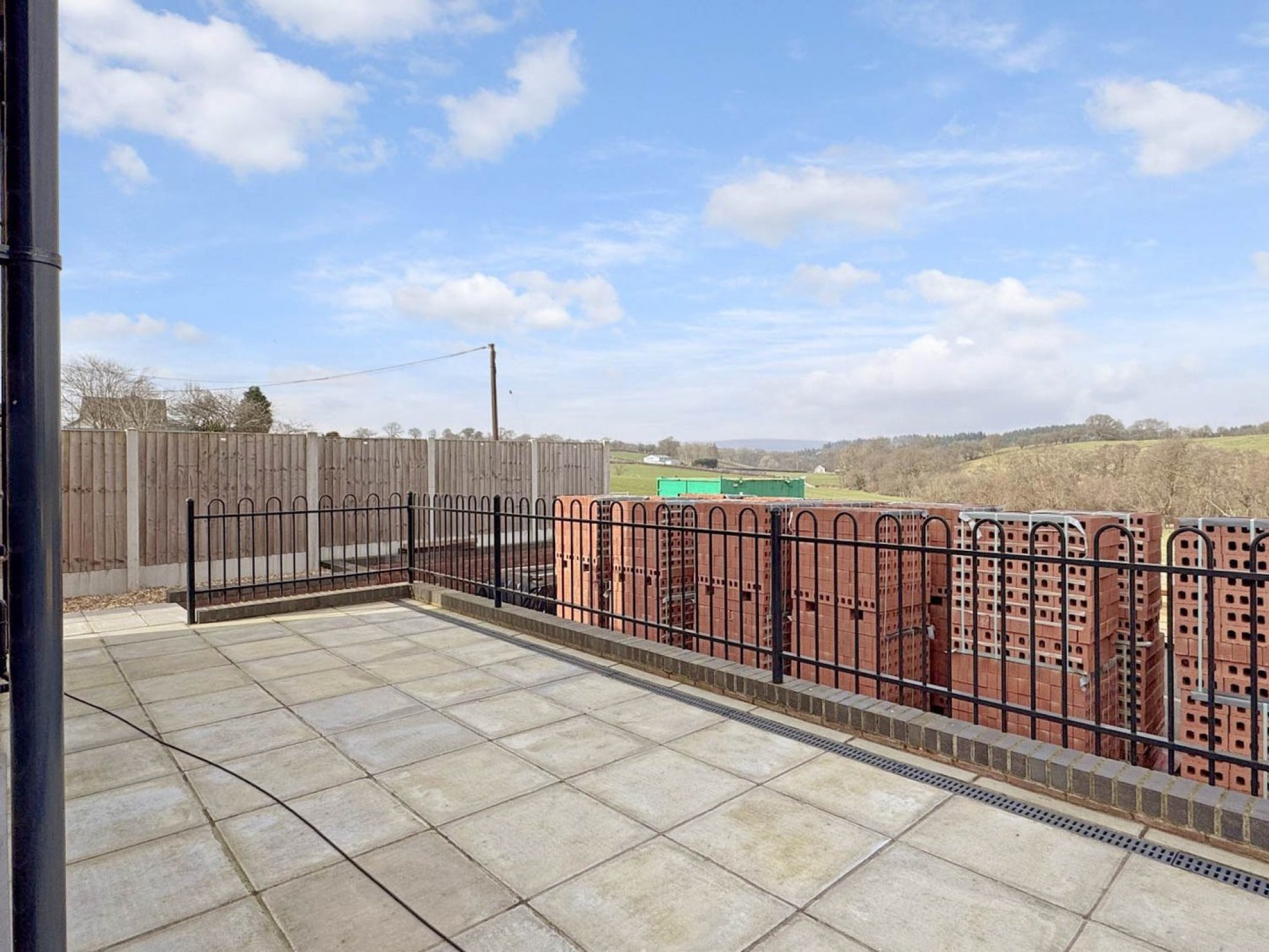 Images for Cilmery, Builth Wells, Powys