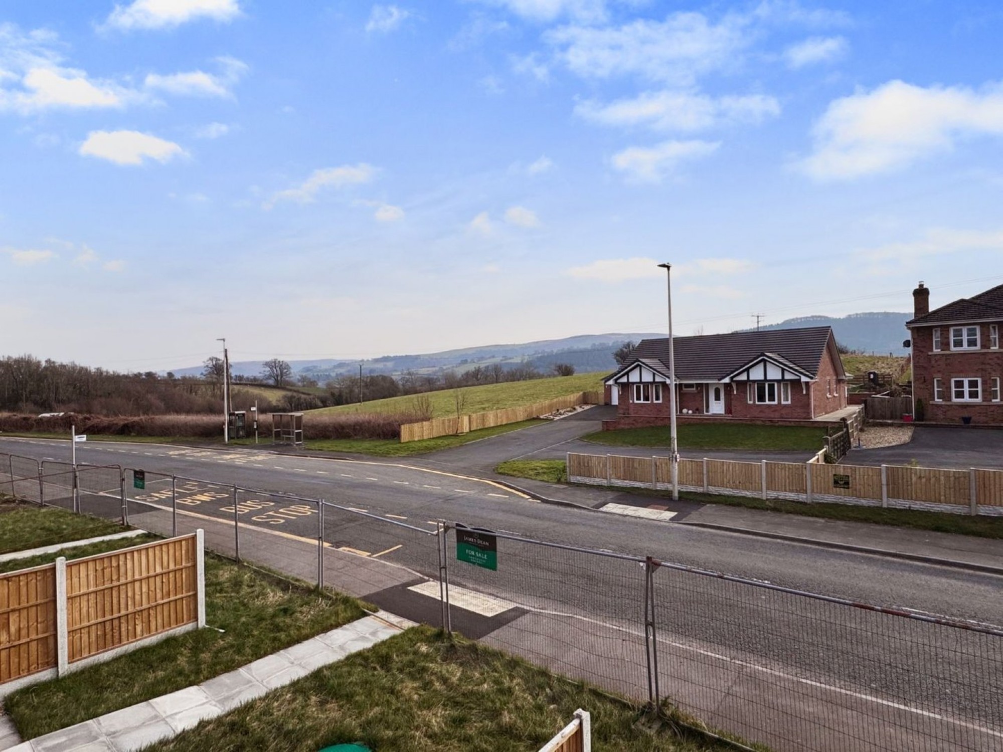 Images for Cilmery, Builth Wells, Powys