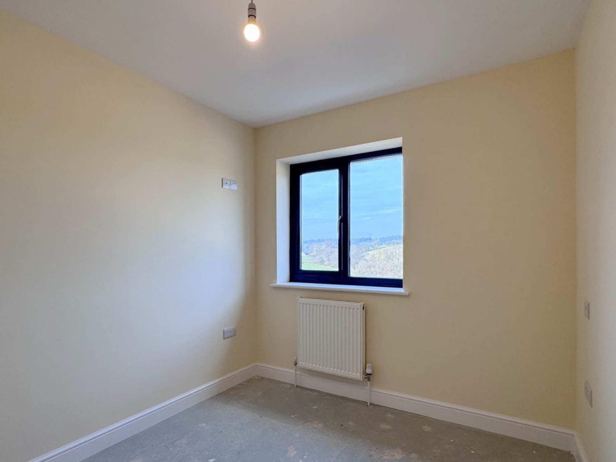 Images for Cilmery, Builth Wells, Powys