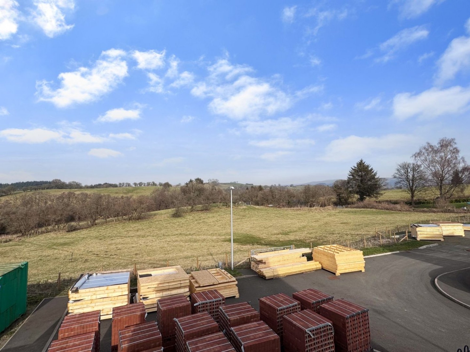 Images for Cilmery, Builth Wells, Powys