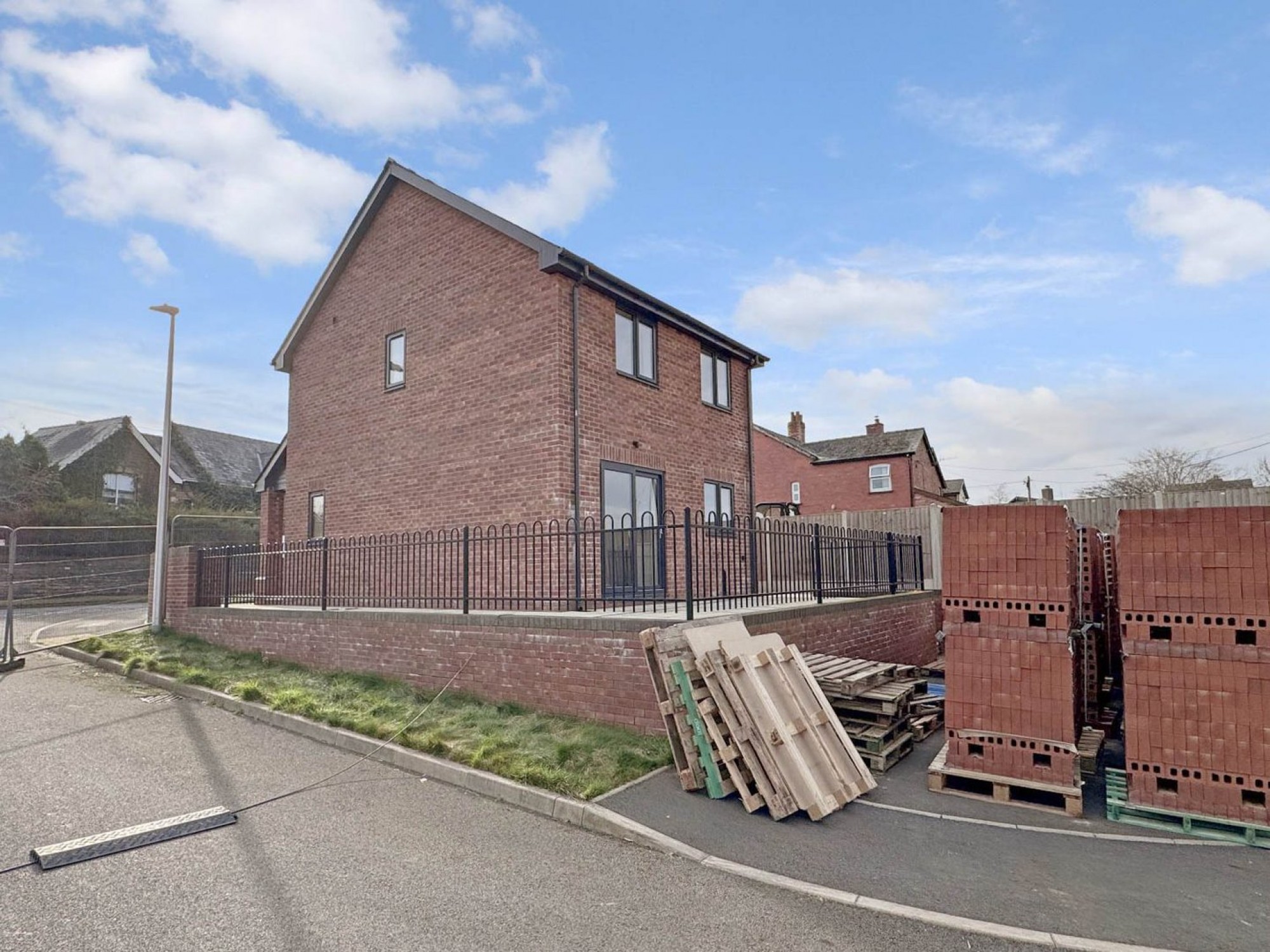 Images for Cilmery, Builth Wells, Powys