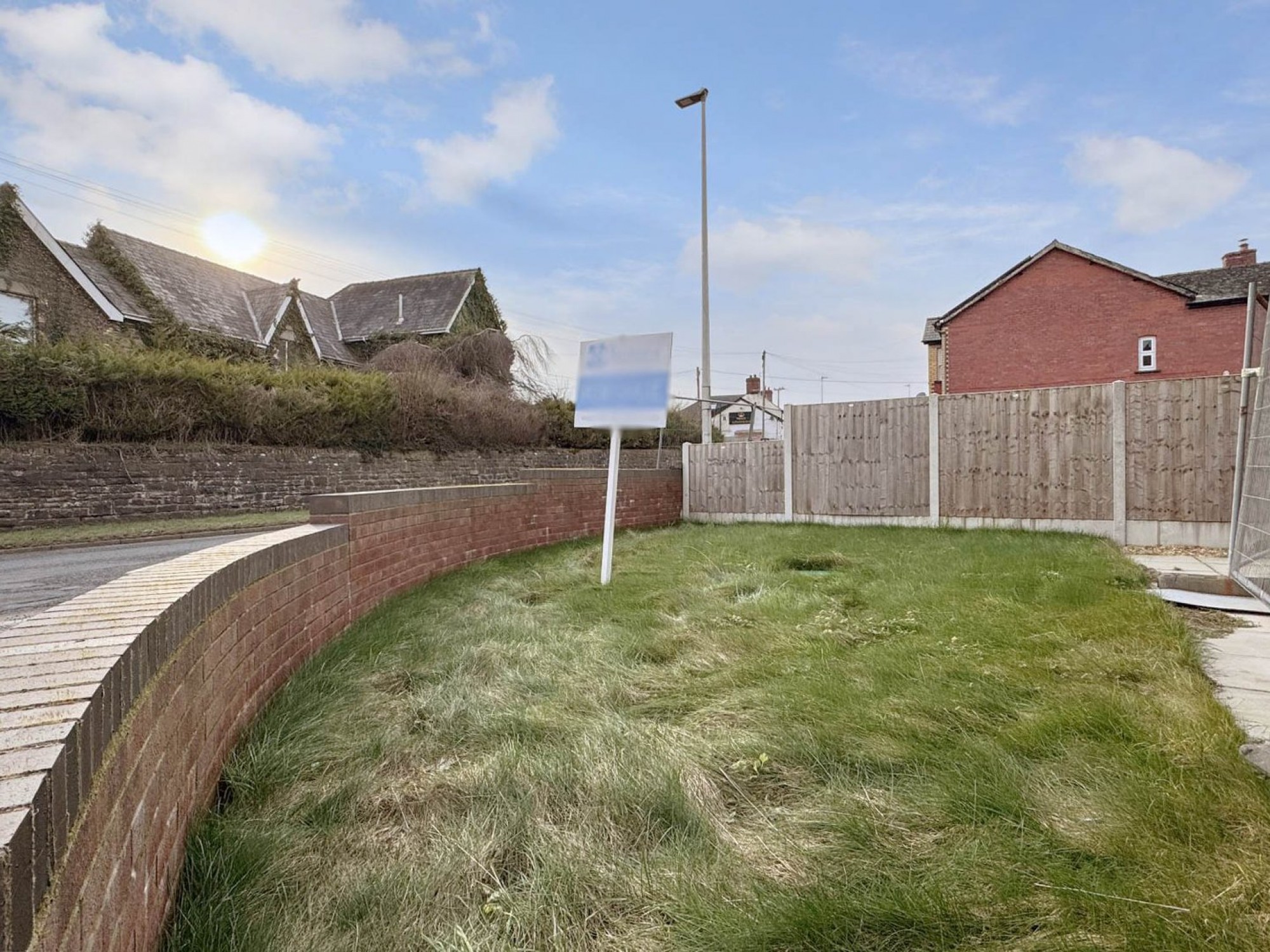 Images for Cilmery, Builth Wells, Powys