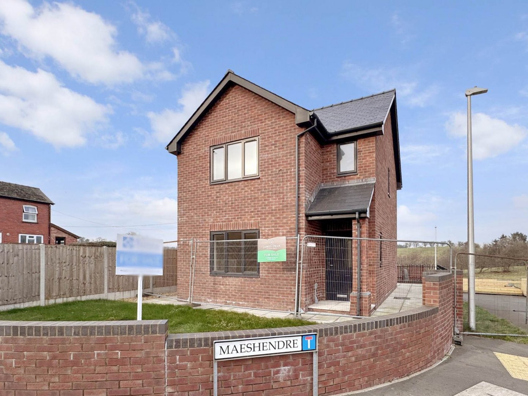 Images for Cilmery, Builth Wells, Powys