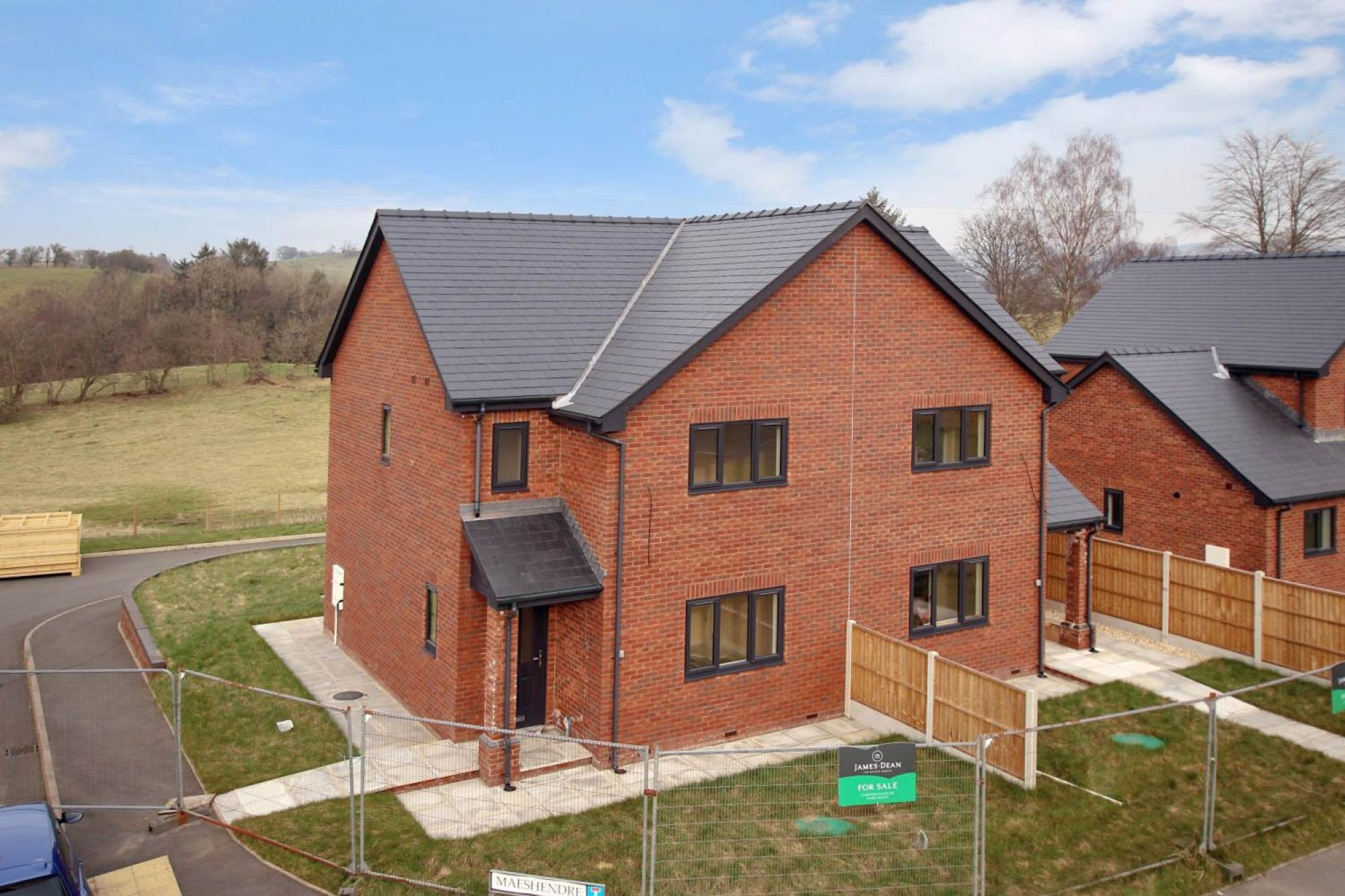 Images for Cilmery, Builth Wells, Powys