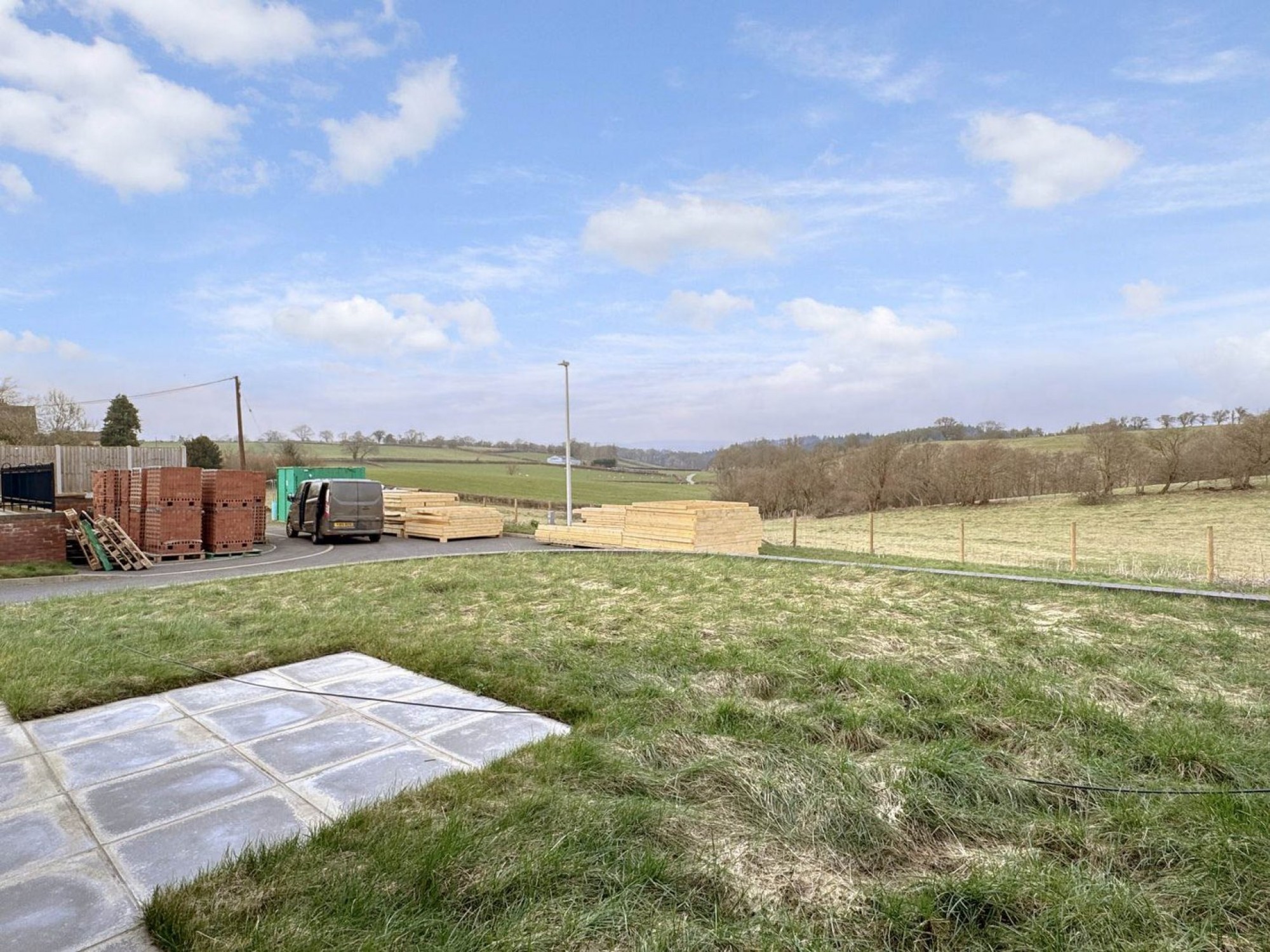 Images for Cilmery, Builth Wells, Powys