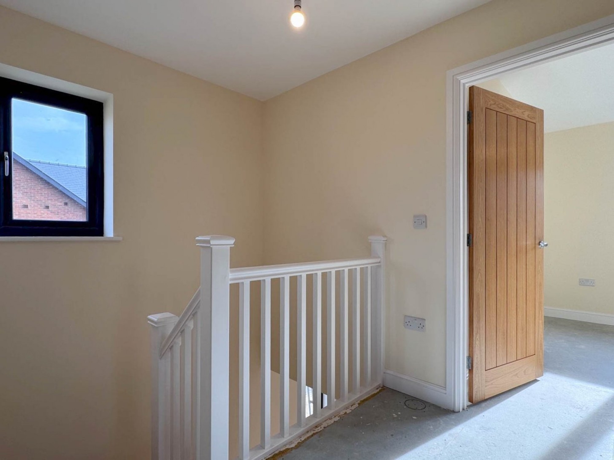 Images for Cilmery, Builth Wells, Powys