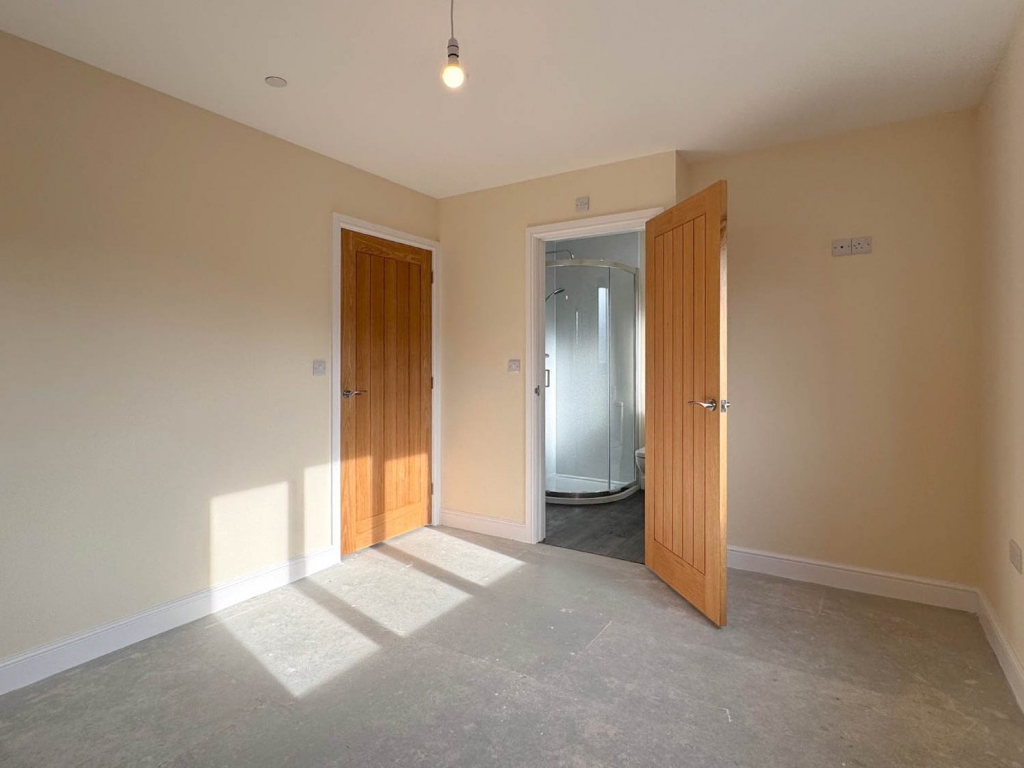 Images for Cilmery, Builth Wells, Powys