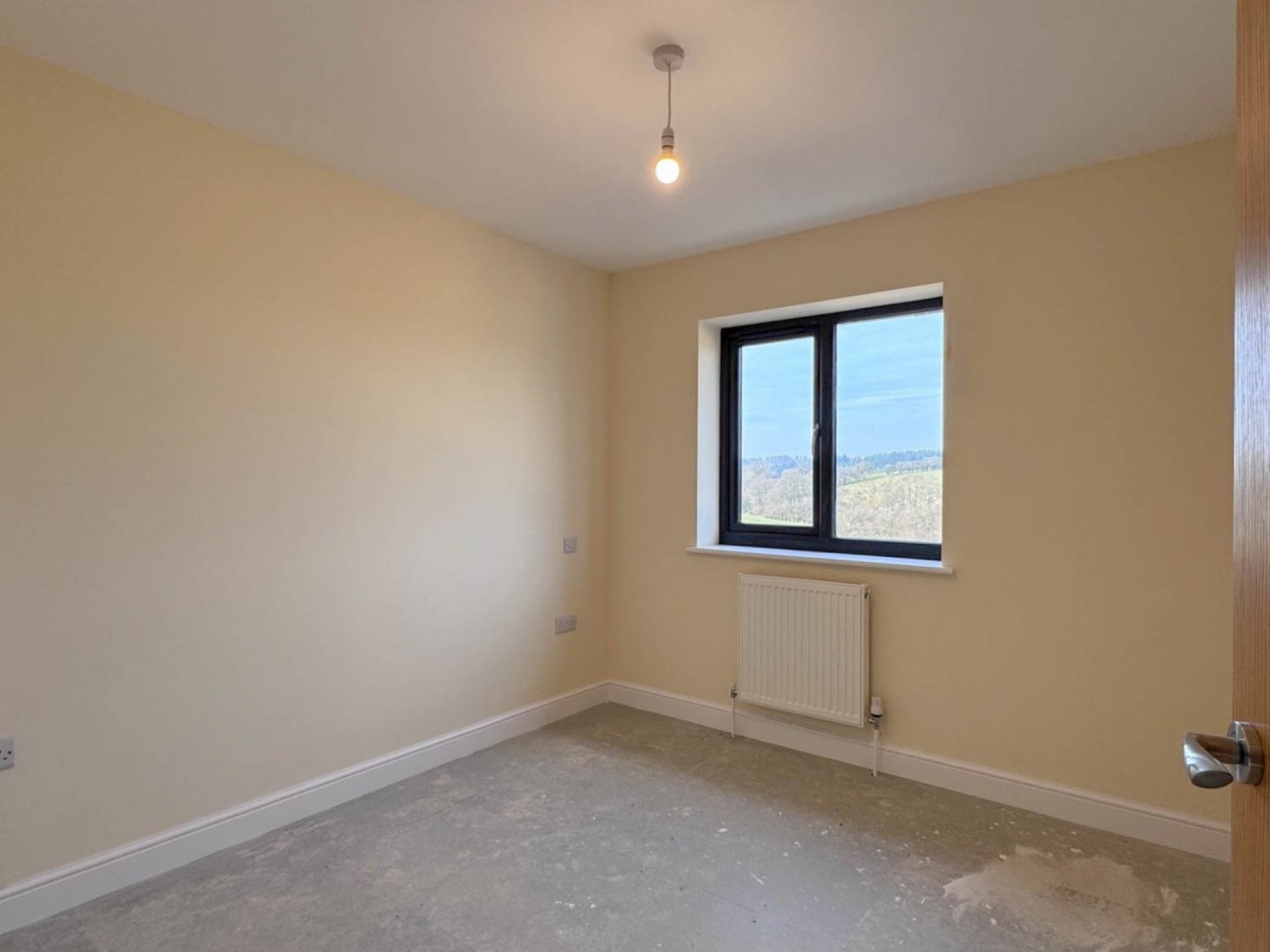 Images for Cilmery, Builth Wells, Powys