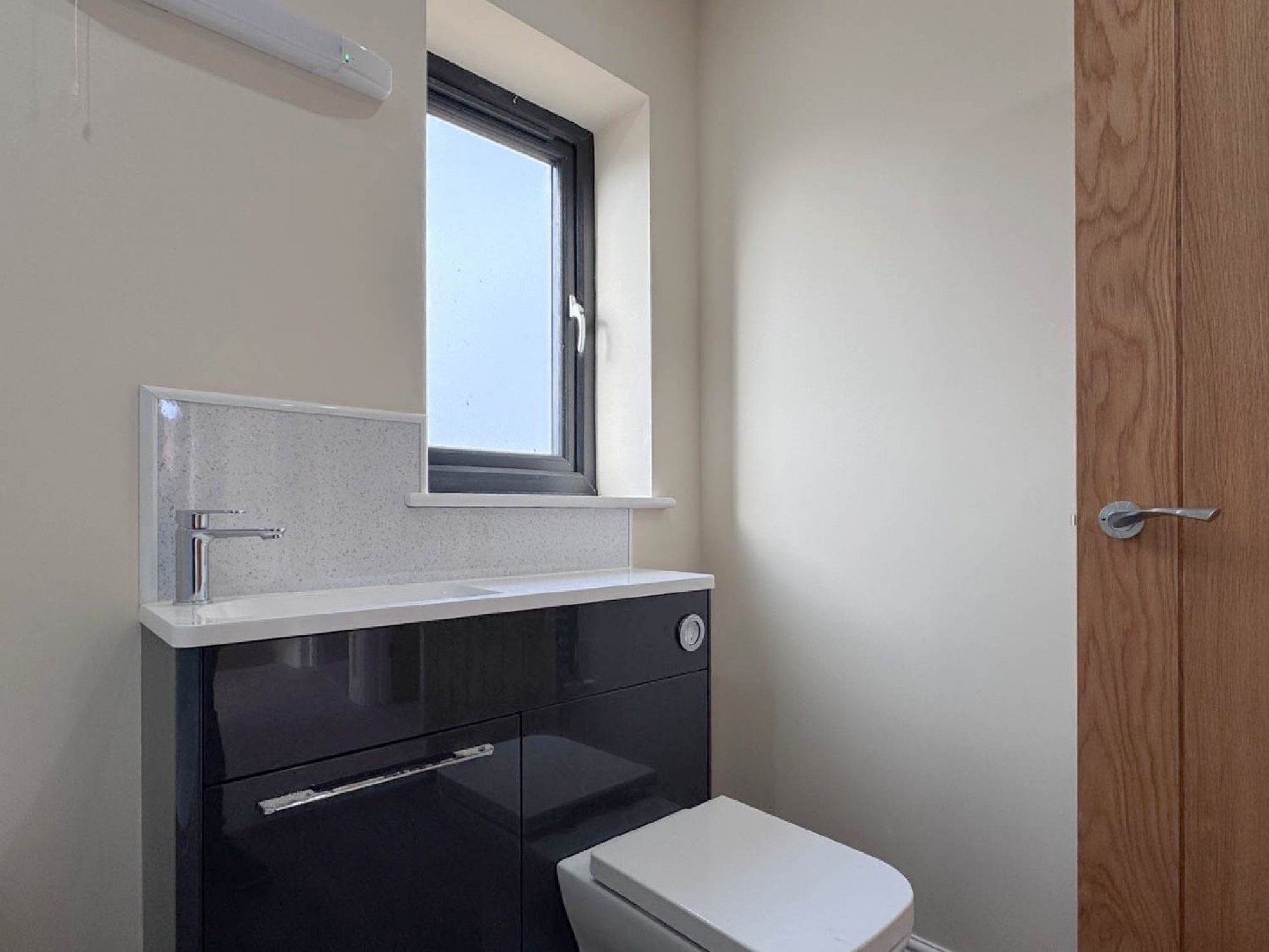 Images for Cilmery, Builth Wells, Powys