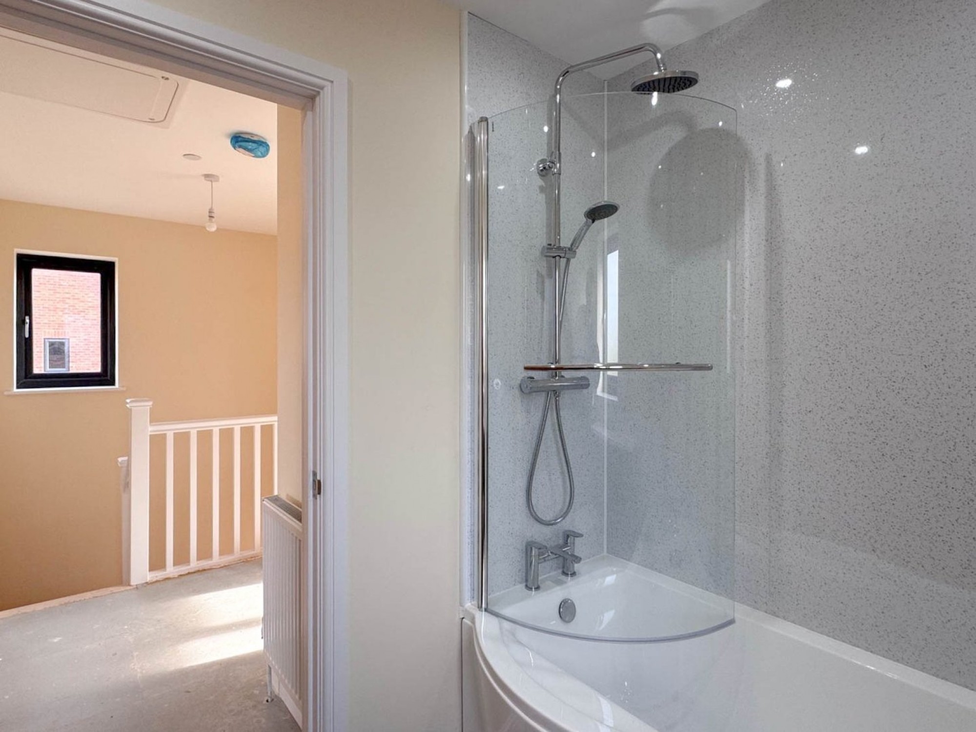 Images for Cilmery, Builth Wells, Powys