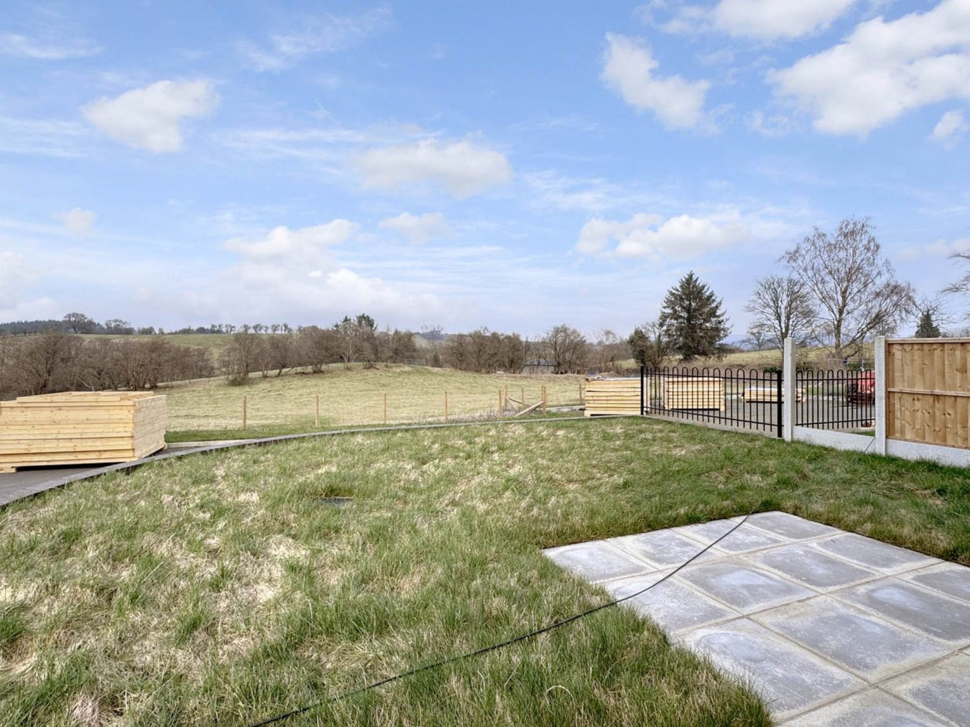 Images for Cilmery, Builth Wells, Powys