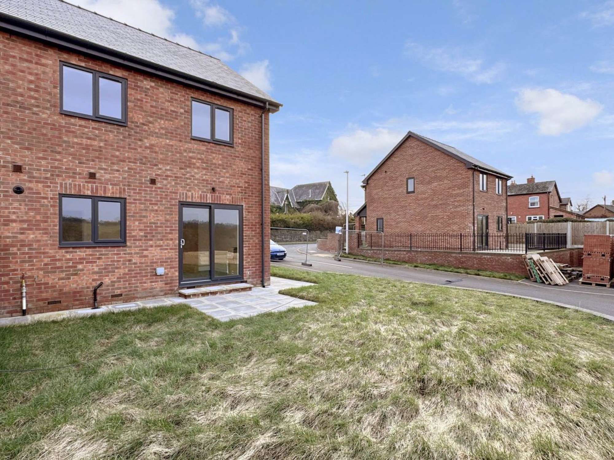 Images for Cilmery, Builth Wells, Powys