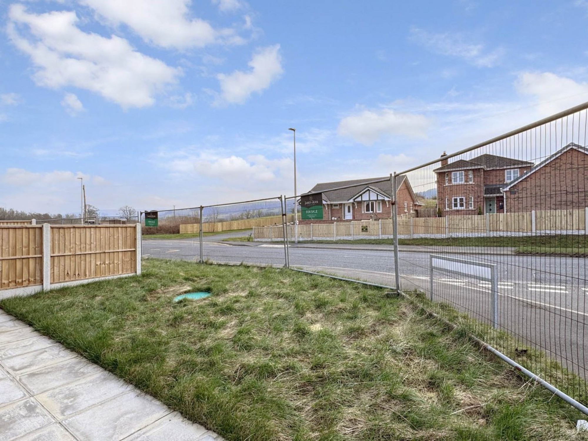 Images for Cilmery, Builth Wells, Powys