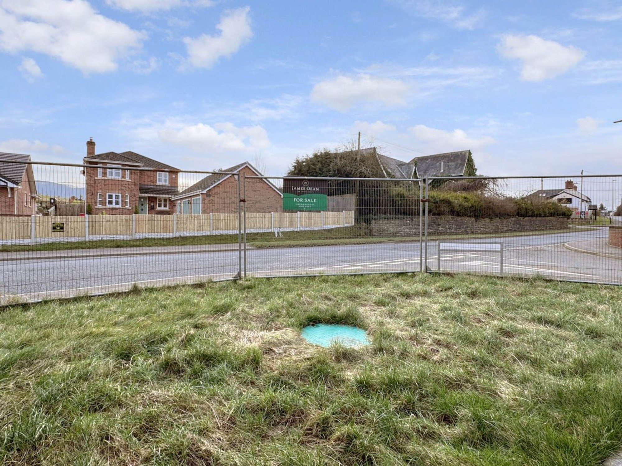 Images for Cilmery, Builth Wells, Powys