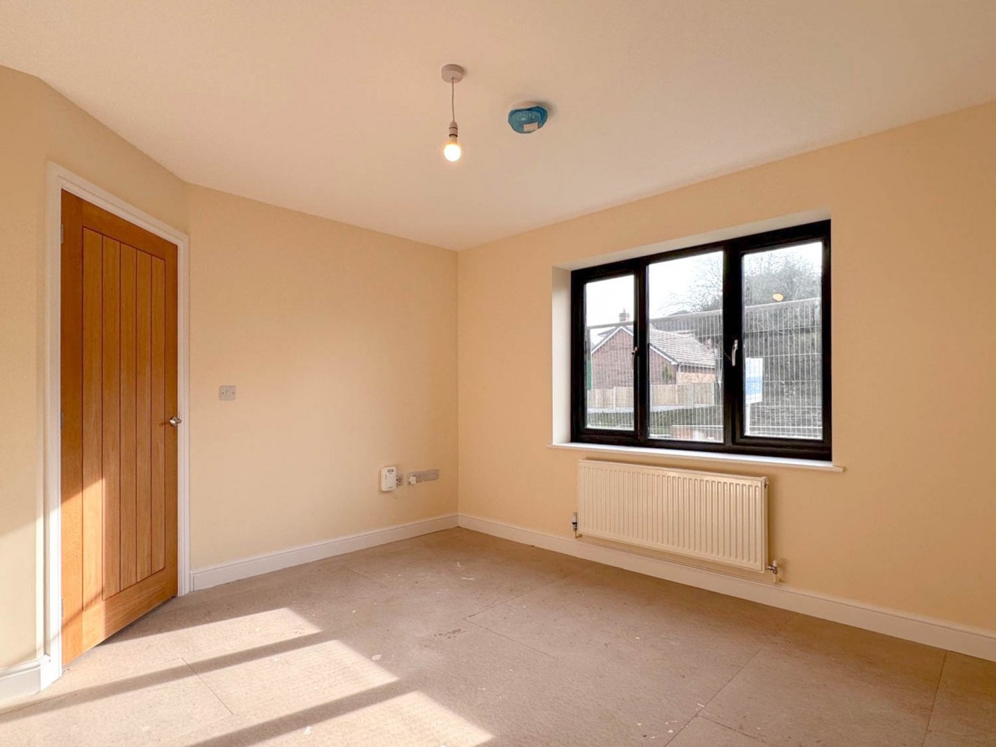 Images for Cilmery, Builth Wells, Powys