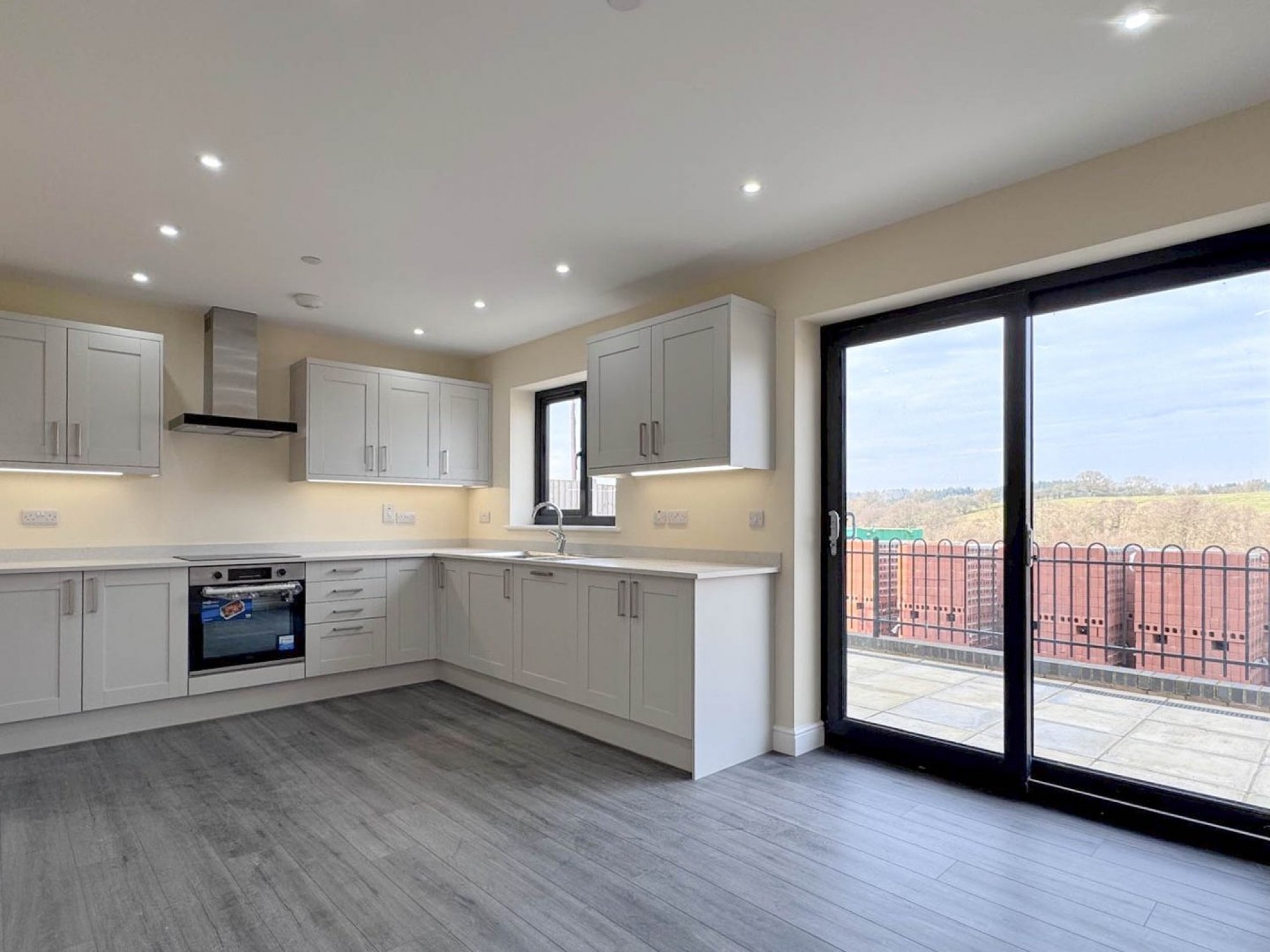 Images for Cilmery, Builth Wells, Powys