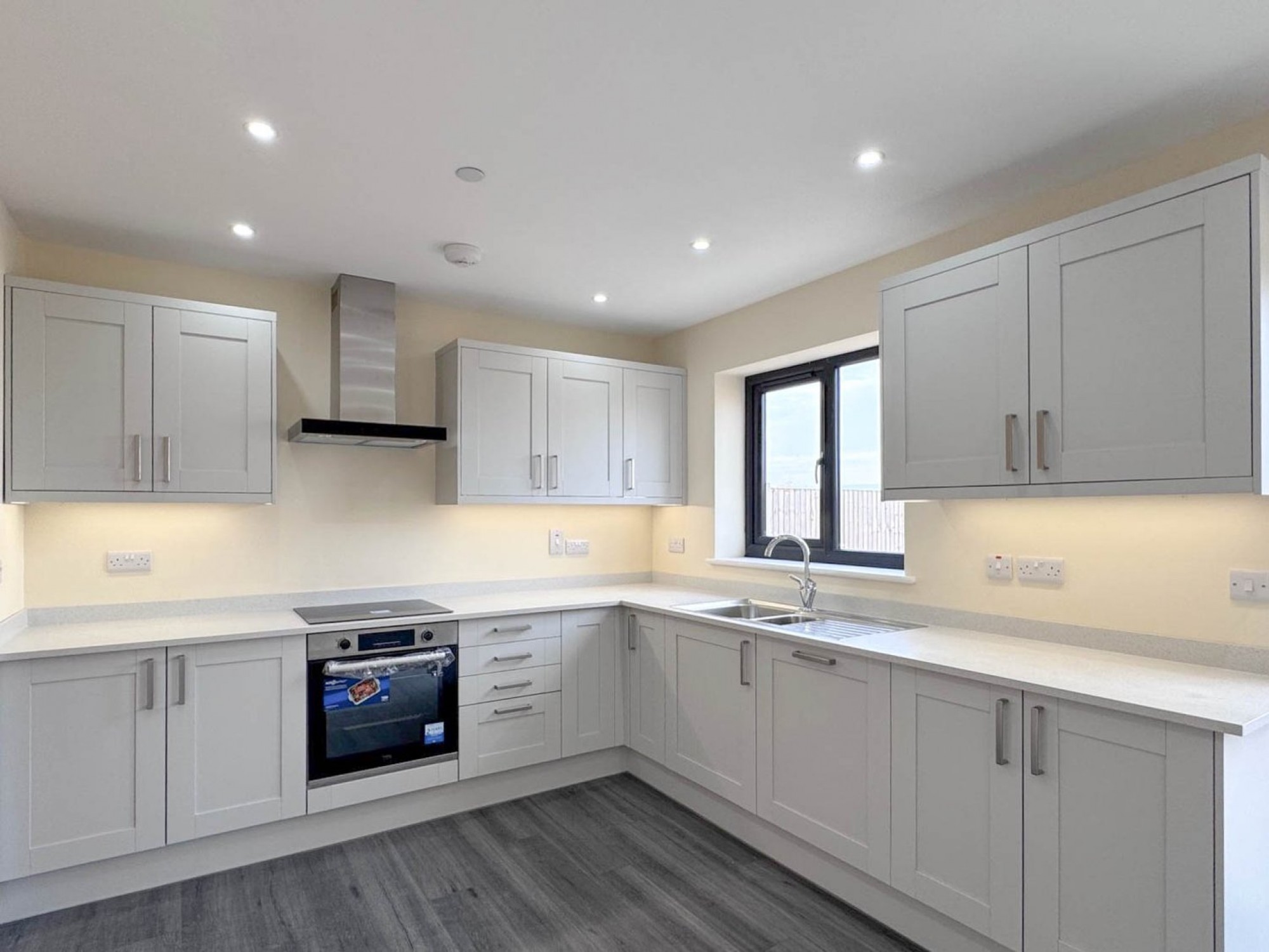 Images for Cilmery, Builth Wells, Powys