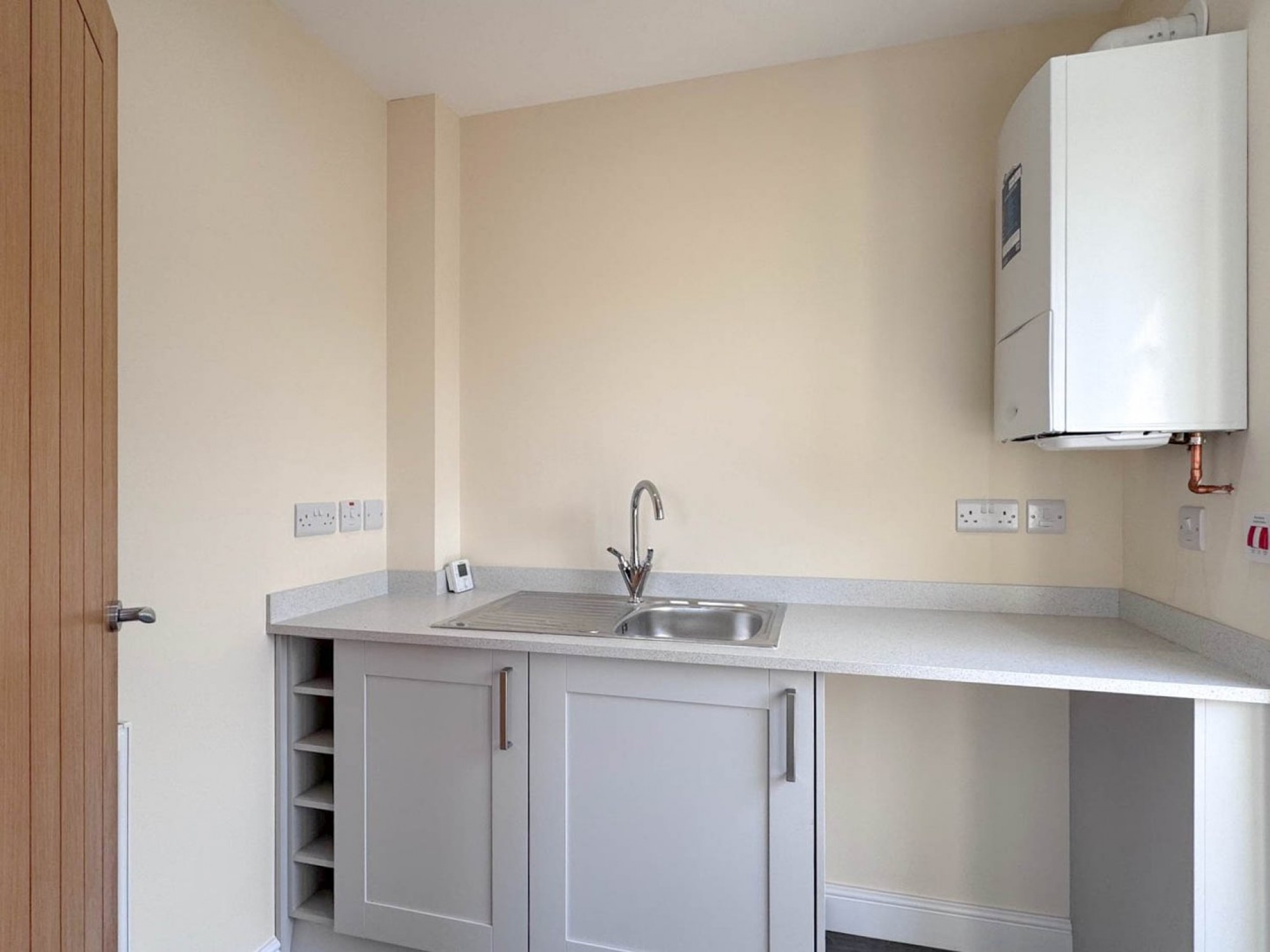 Images for Cilmery, Builth Wells, Powys