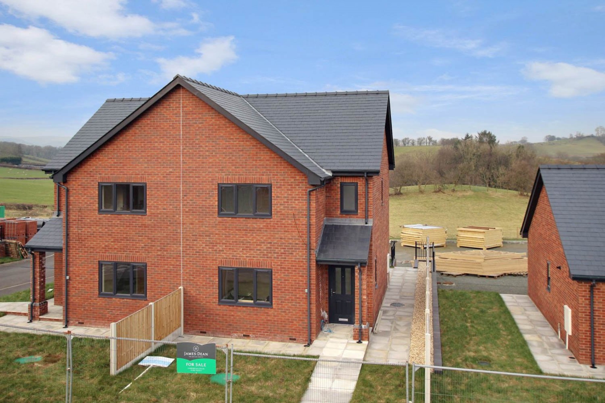 Images for Cilmery, Builth Wells, Powys