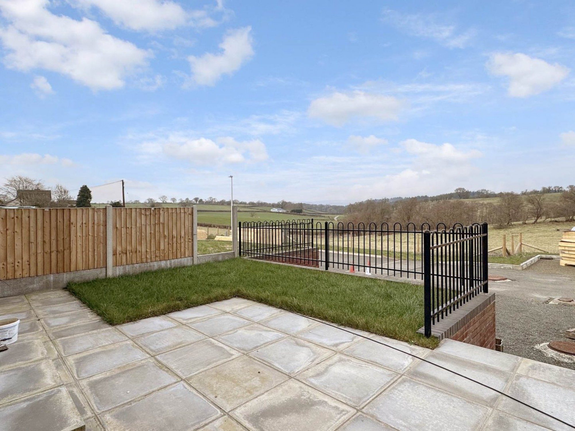 Images for Cilmery, Builth Wells, Powys