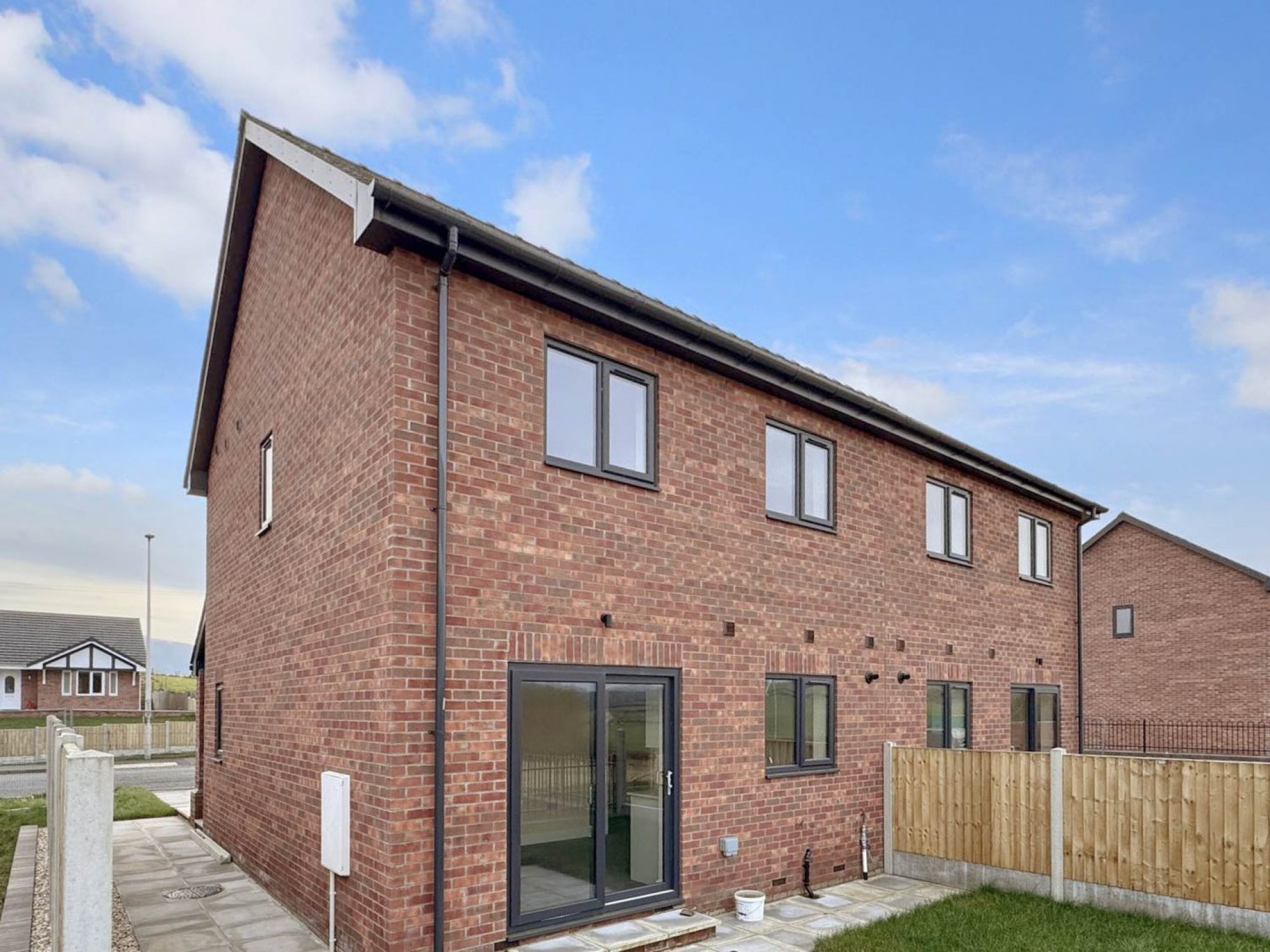 Images for Cilmery, Builth Wells, Powys