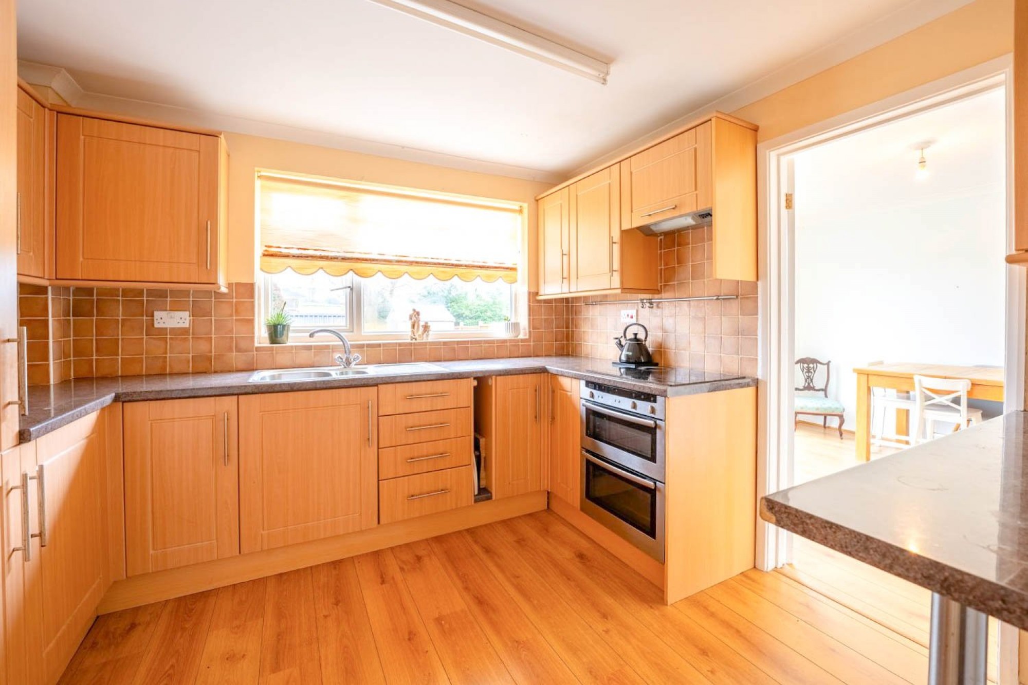 Images for Pentrosfa Crescent, Llandrindod Wells, Powys
