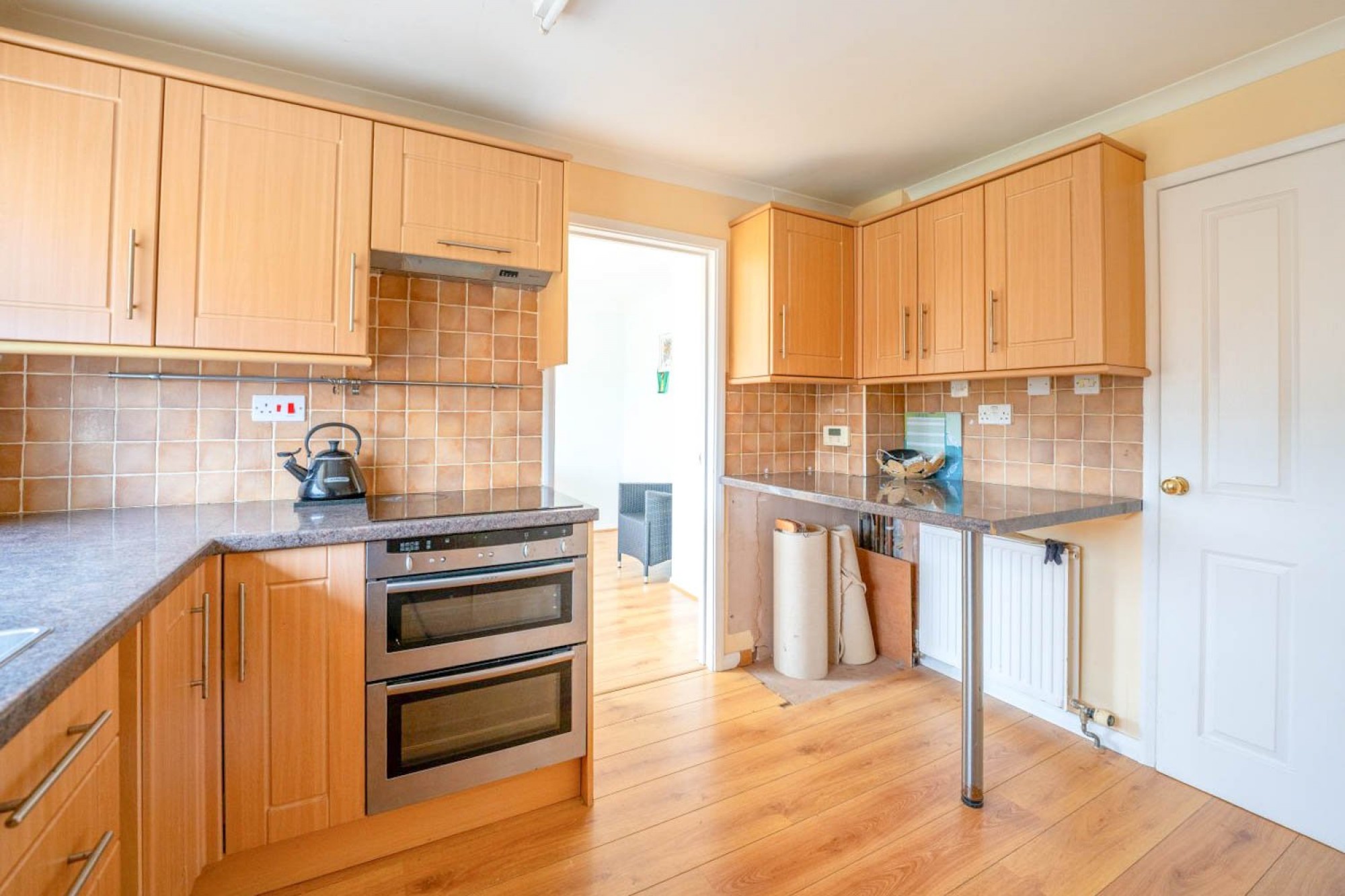 Images for Pentrosfa Crescent, Llandrindod Wells, Powys