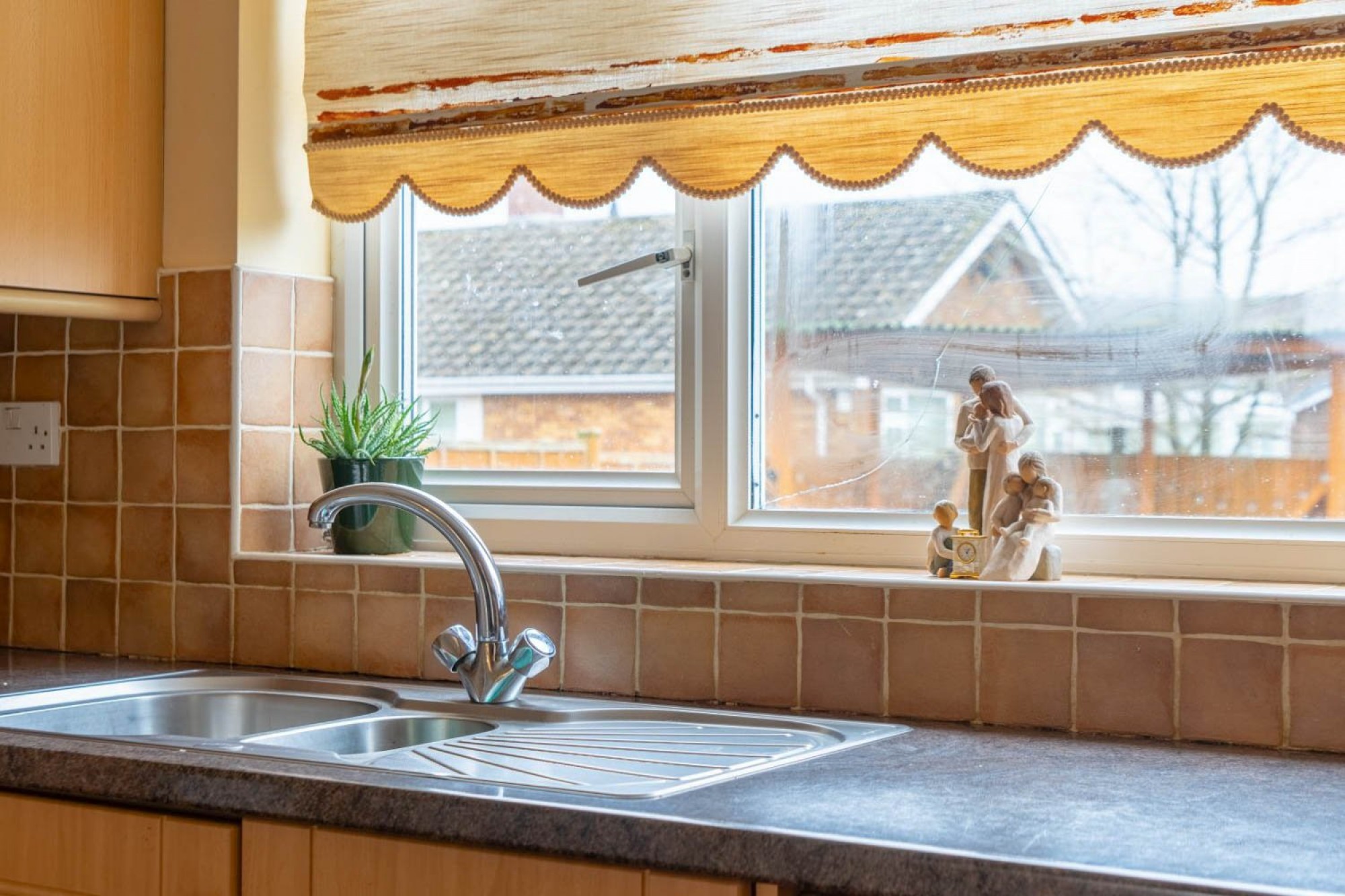 Images for Pentrosfa Crescent, Llandrindod Wells, Powys