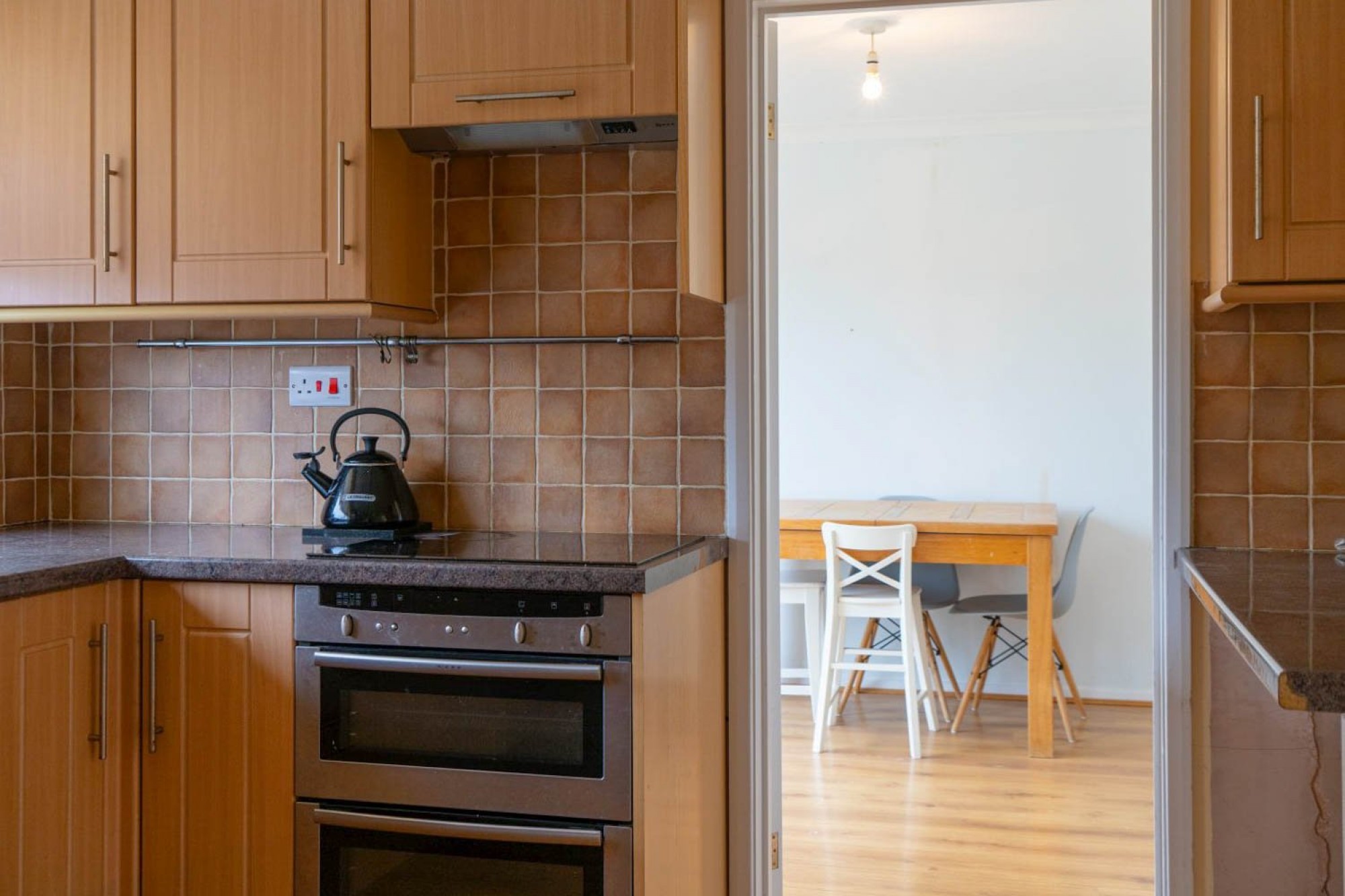 Images for Pentrosfa Crescent, Llandrindod Wells, Powys